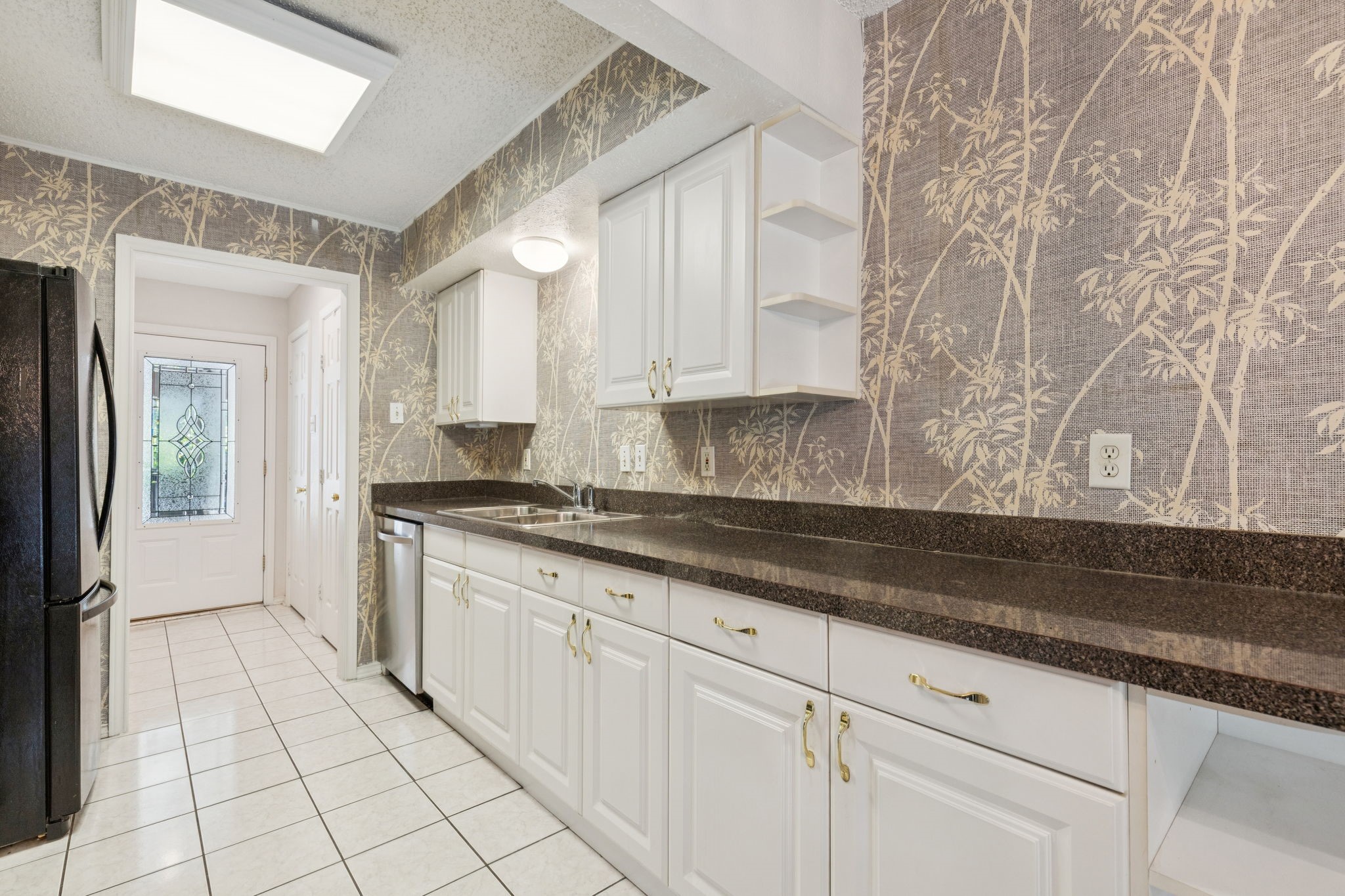 7494 E Northwest Highway 144