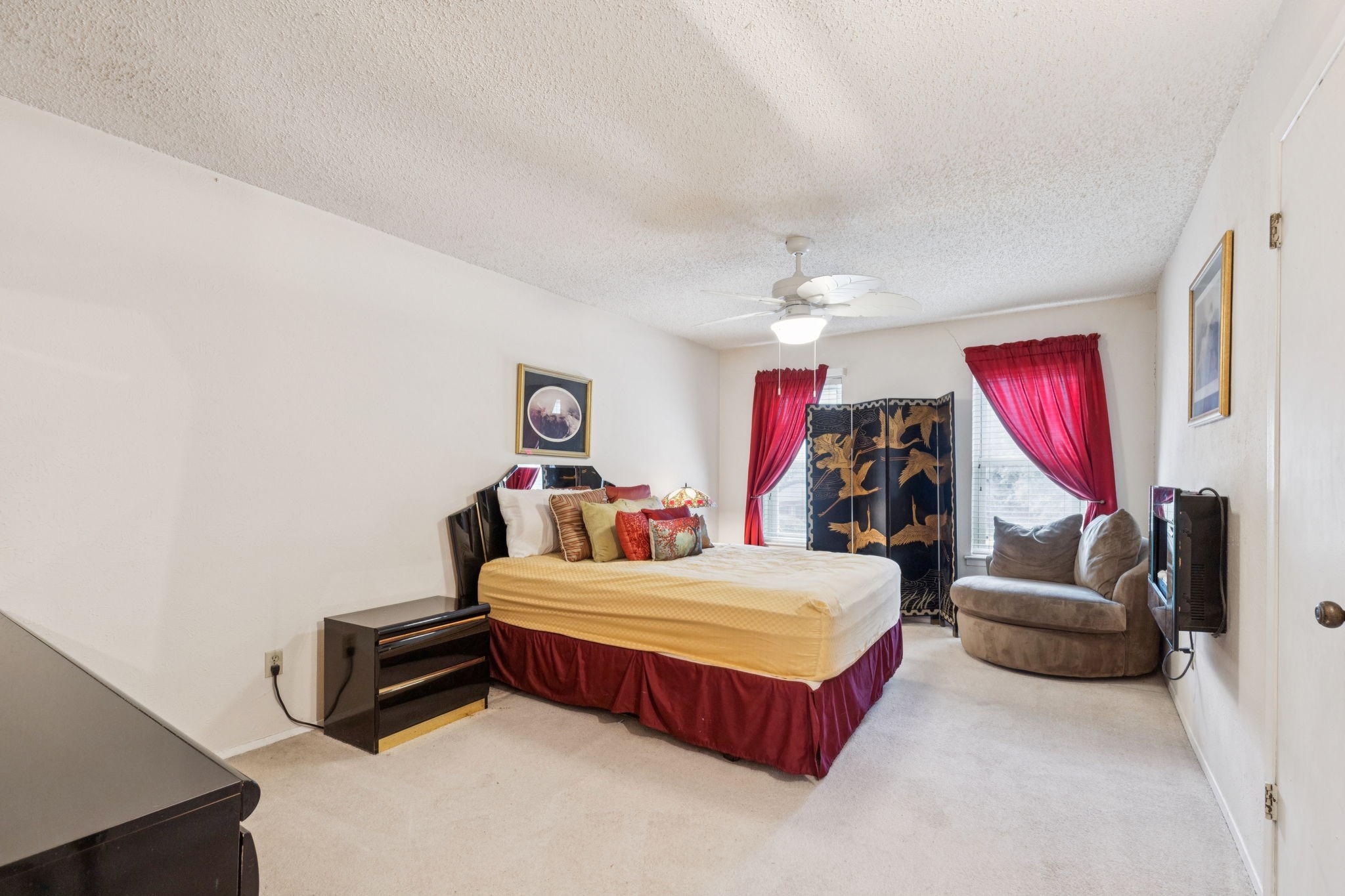 7494 E Northwest Highway 144