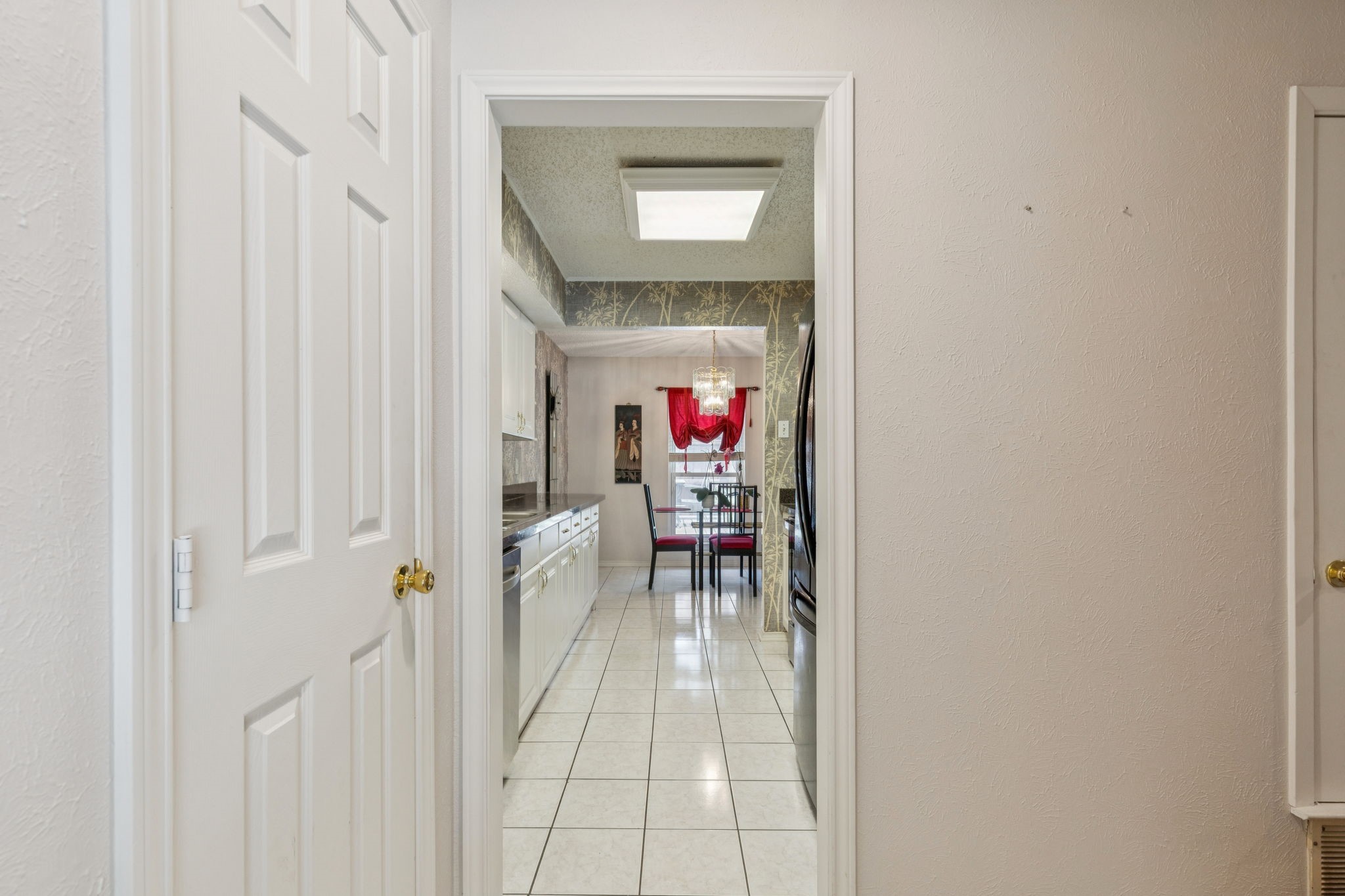 7494 E Northwest Highway 144