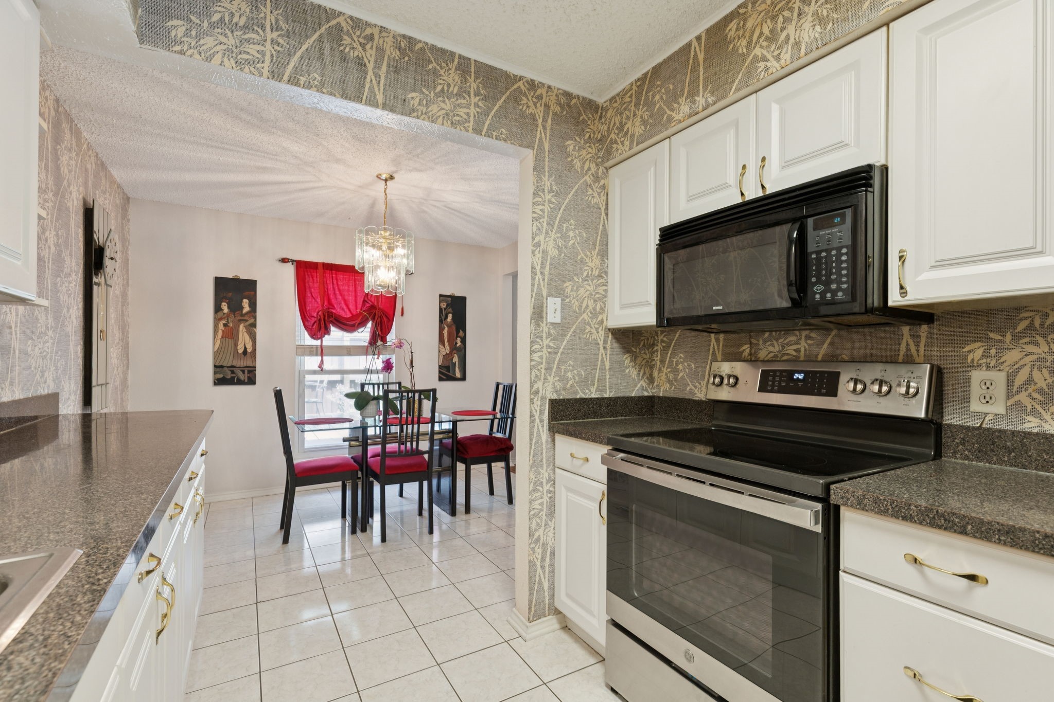 7494 E Northwest Highway 144