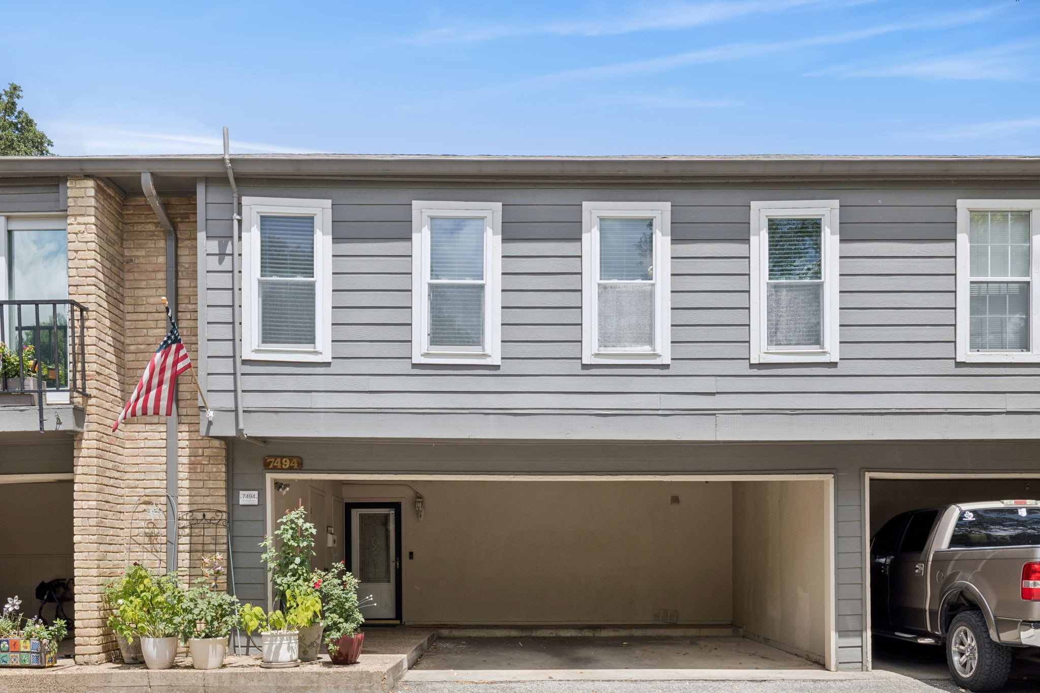 7494 E Northwest Highway 144