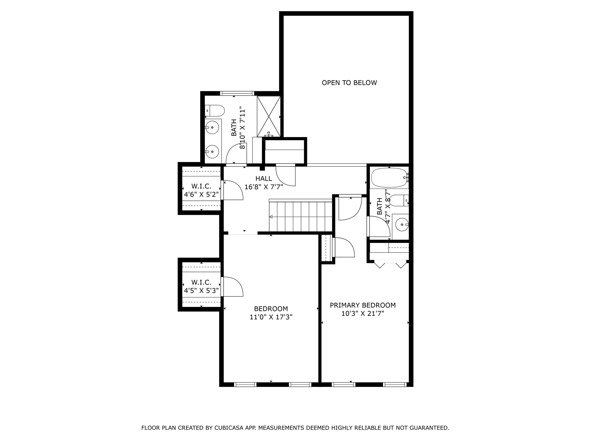 7494 E Northwest Highway 144