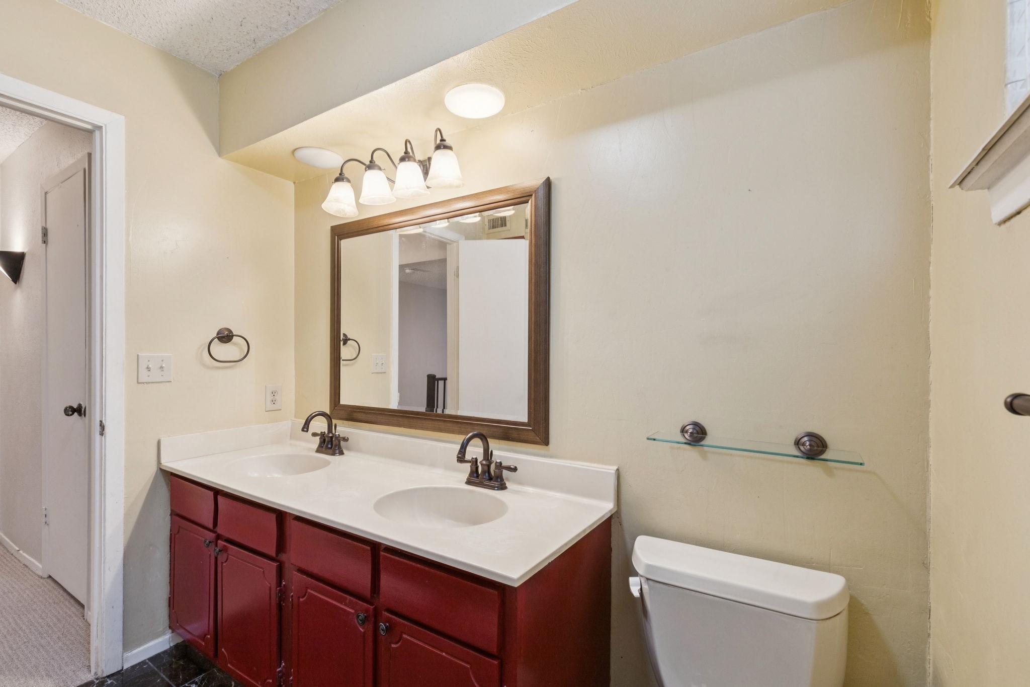 7494 E Northwest Highway 144