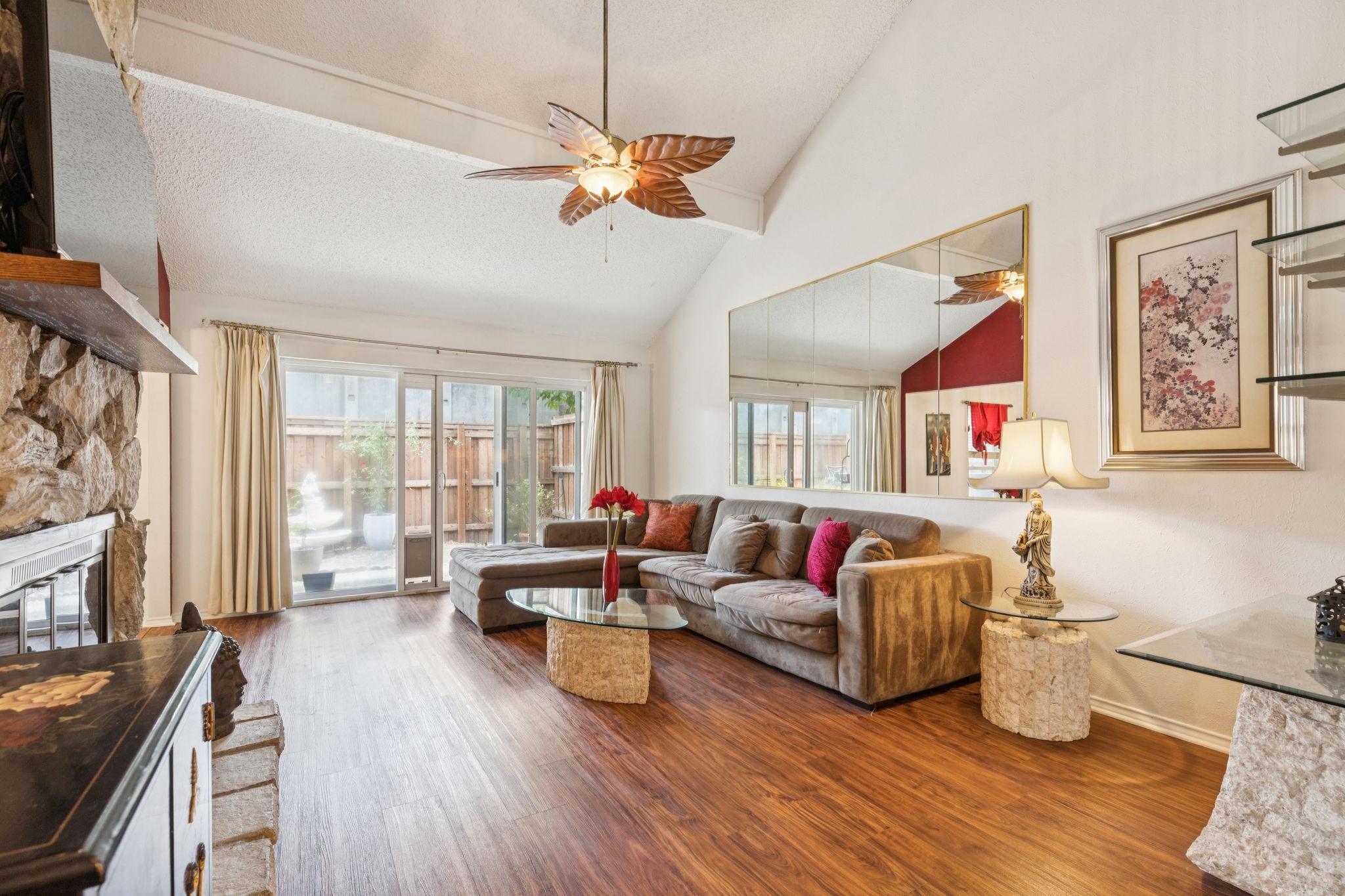 7494 E Northwest Highway 144