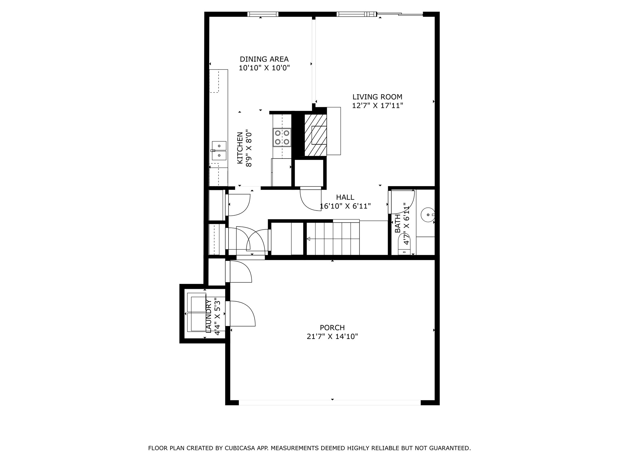 7494 E Northwest Highway 144