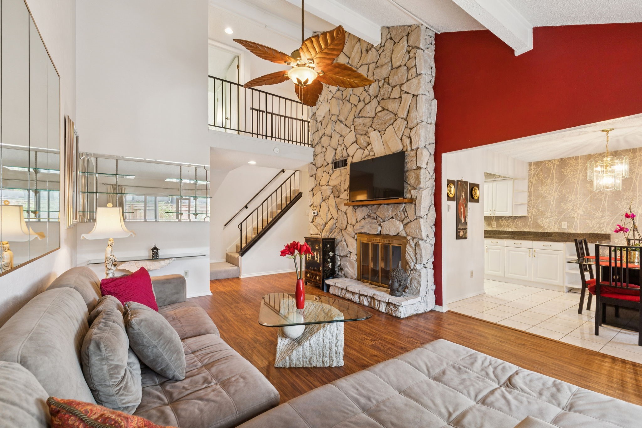7494 E Northwest Highway 144