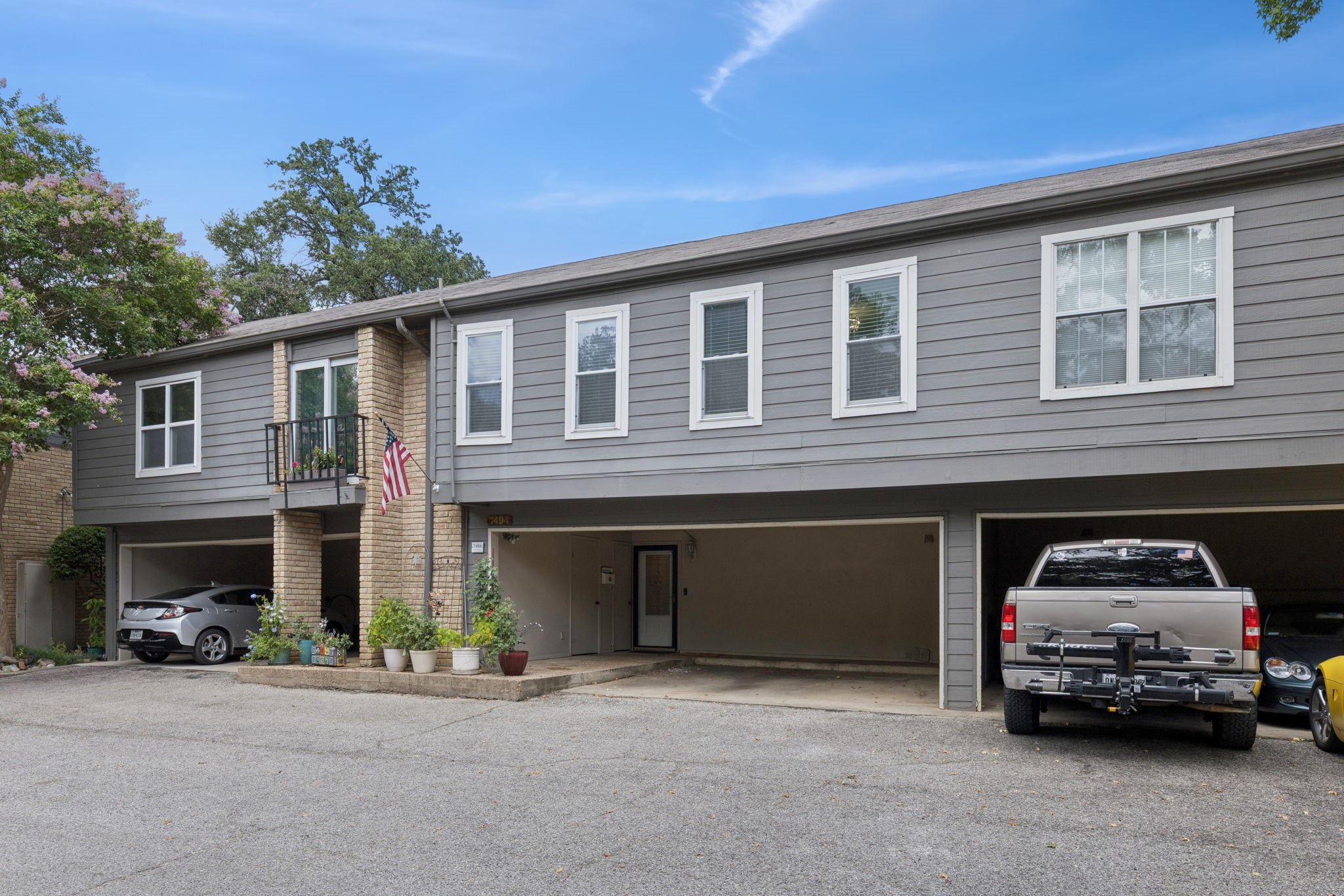 7494 E Northwest Highway 144