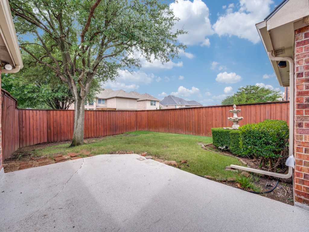 12501 Alfa Romeo Way