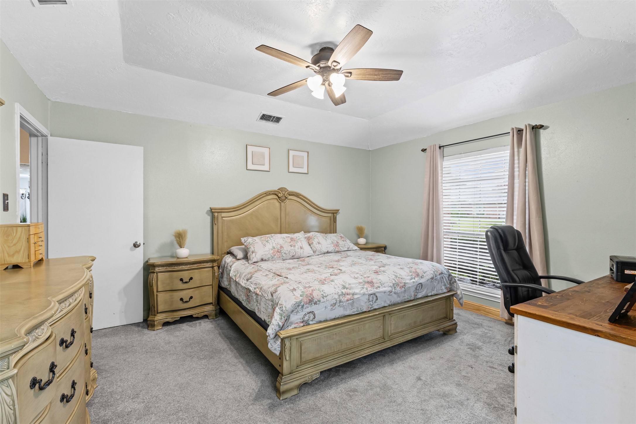 4044 Lonesome Trail