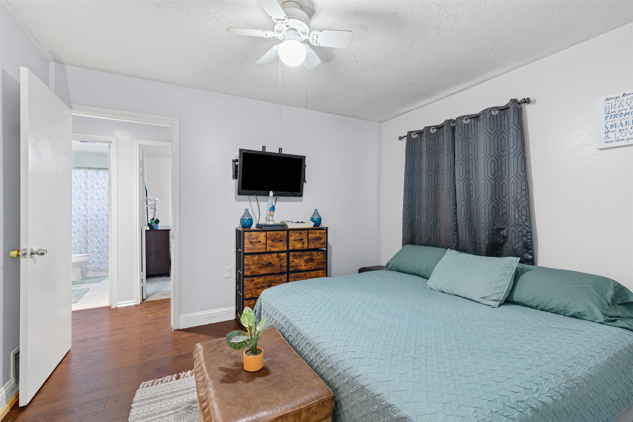 4044 Lonesome Trail