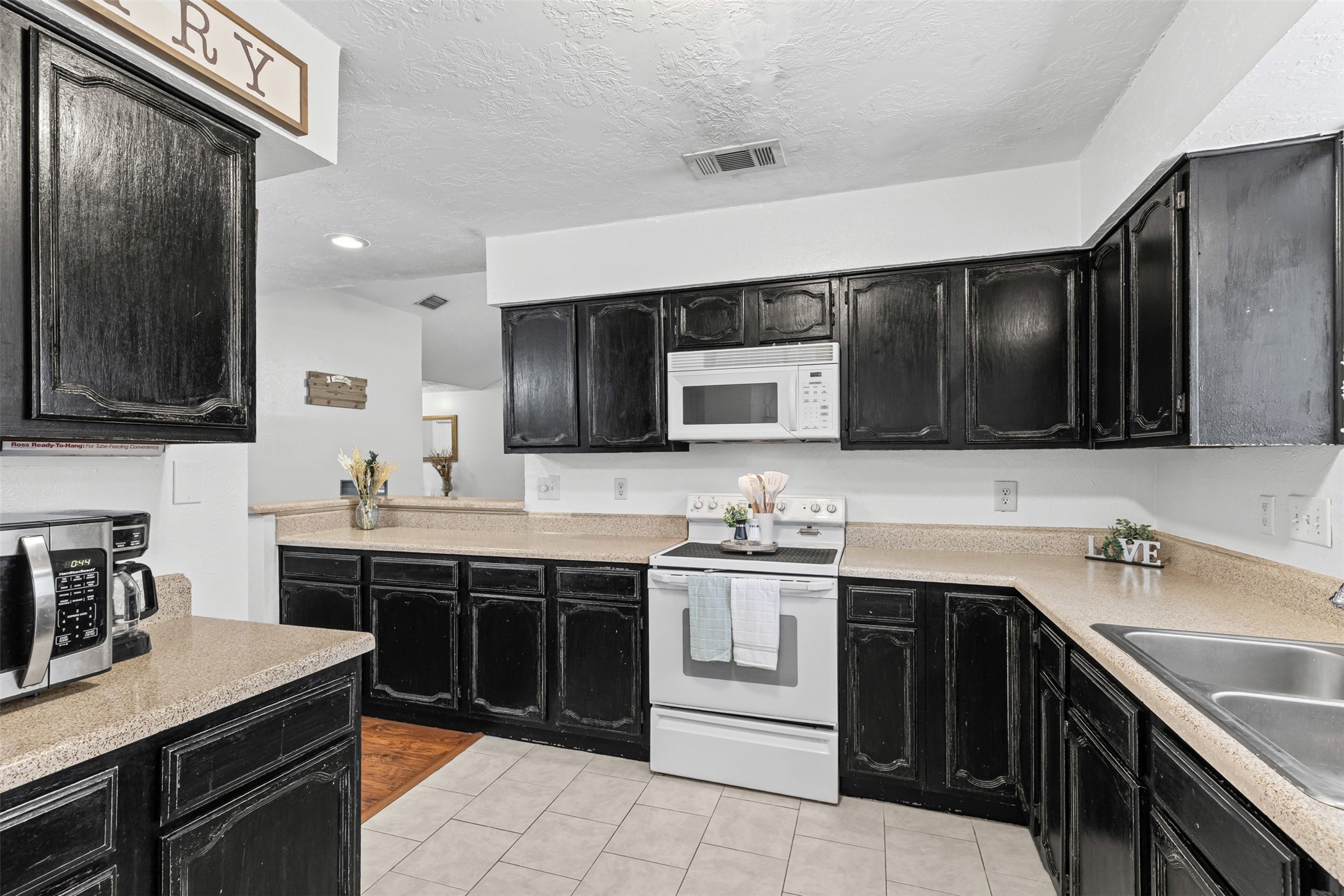 4044 Lonesome Trail