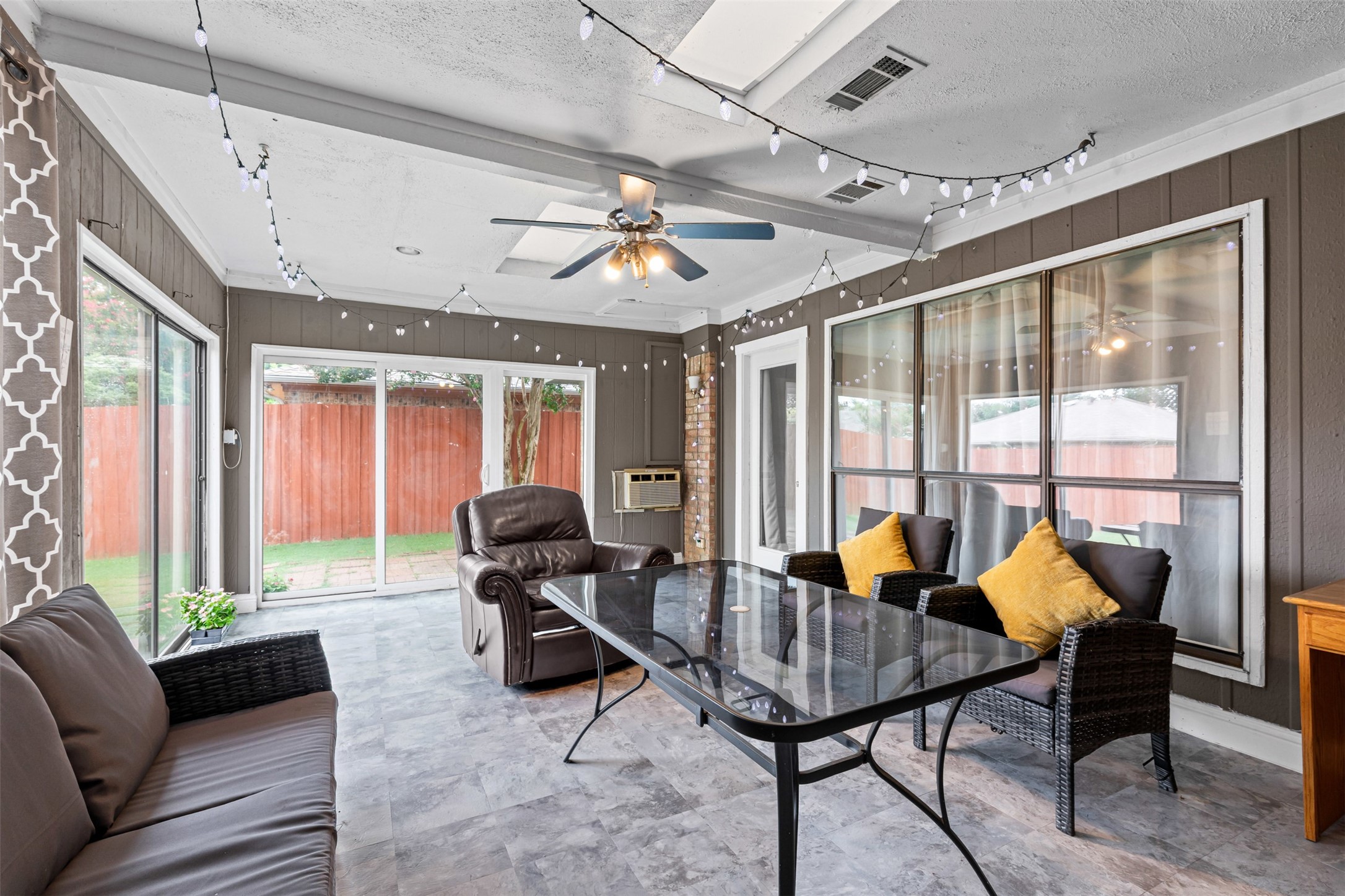 4044 Lonesome Trail