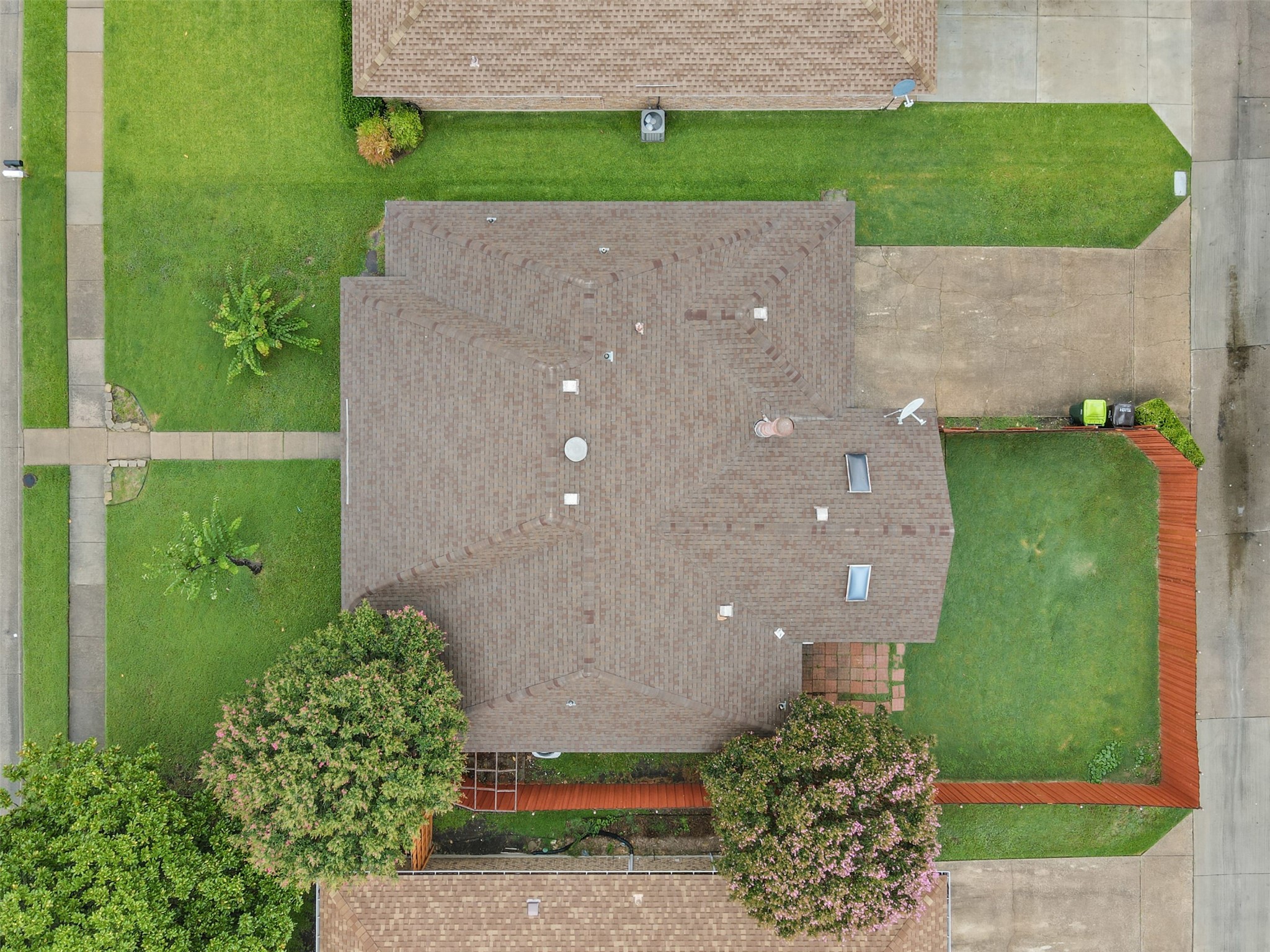 4044 Lonesome Trail