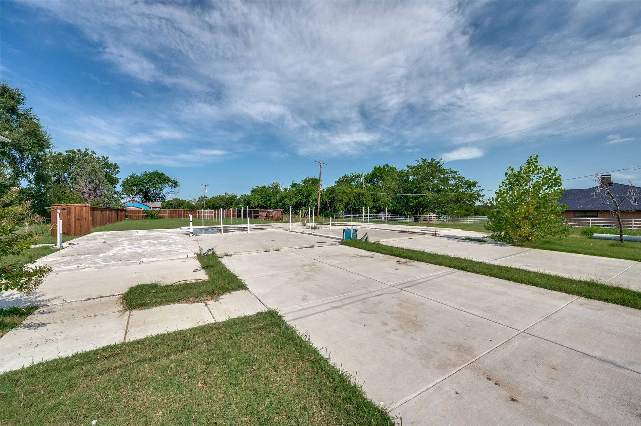 414 N Arizona Drive