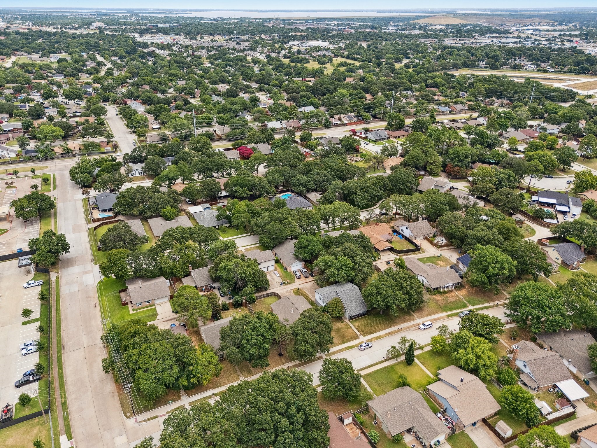 777 Red Wing Drive