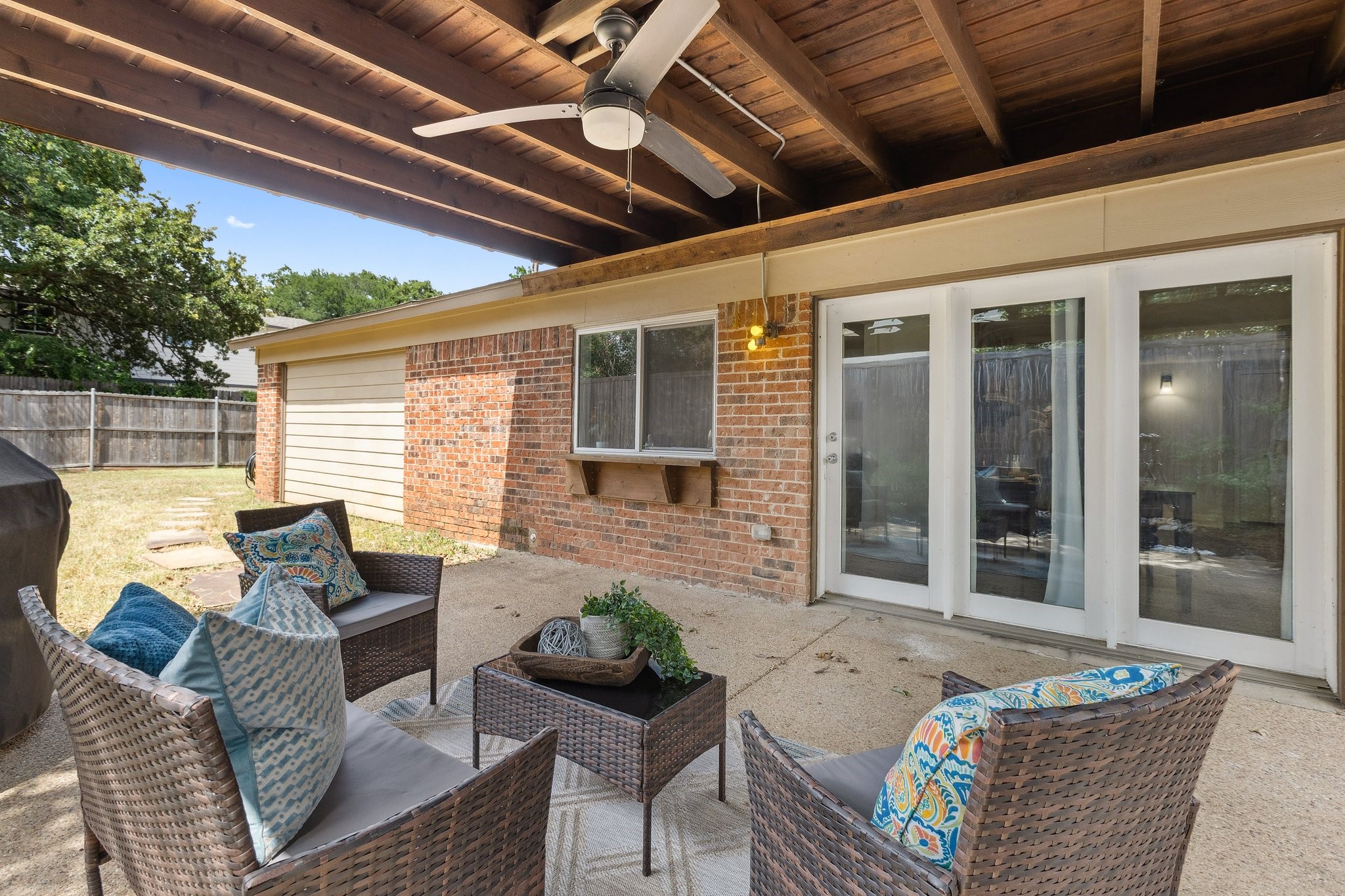 777 Red Wing Drive