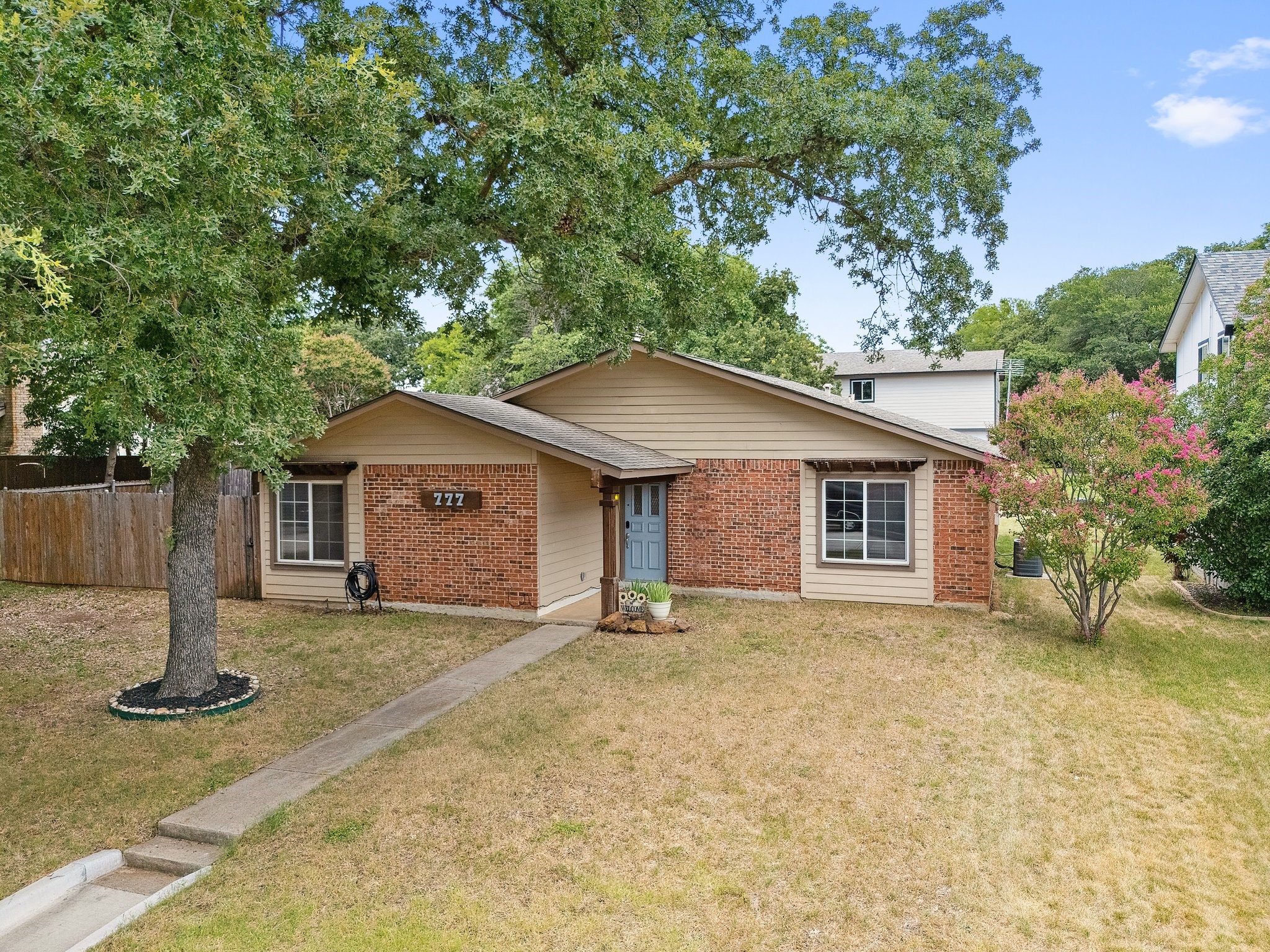 777 Red Wing Drive