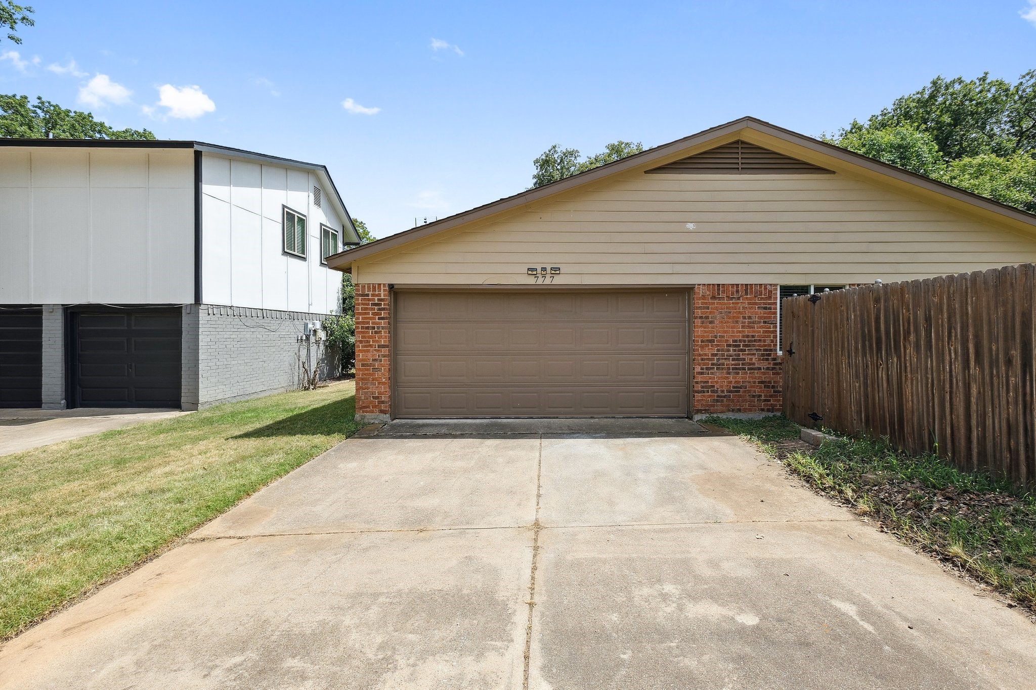 777 Red Wing Drive