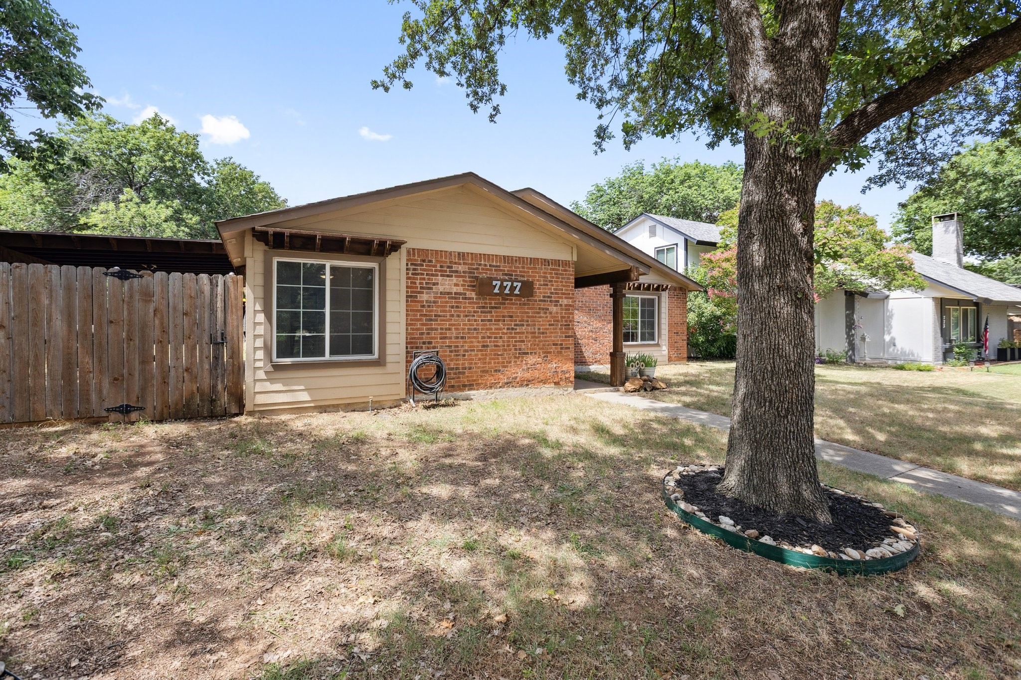 777 Red Wing Drive