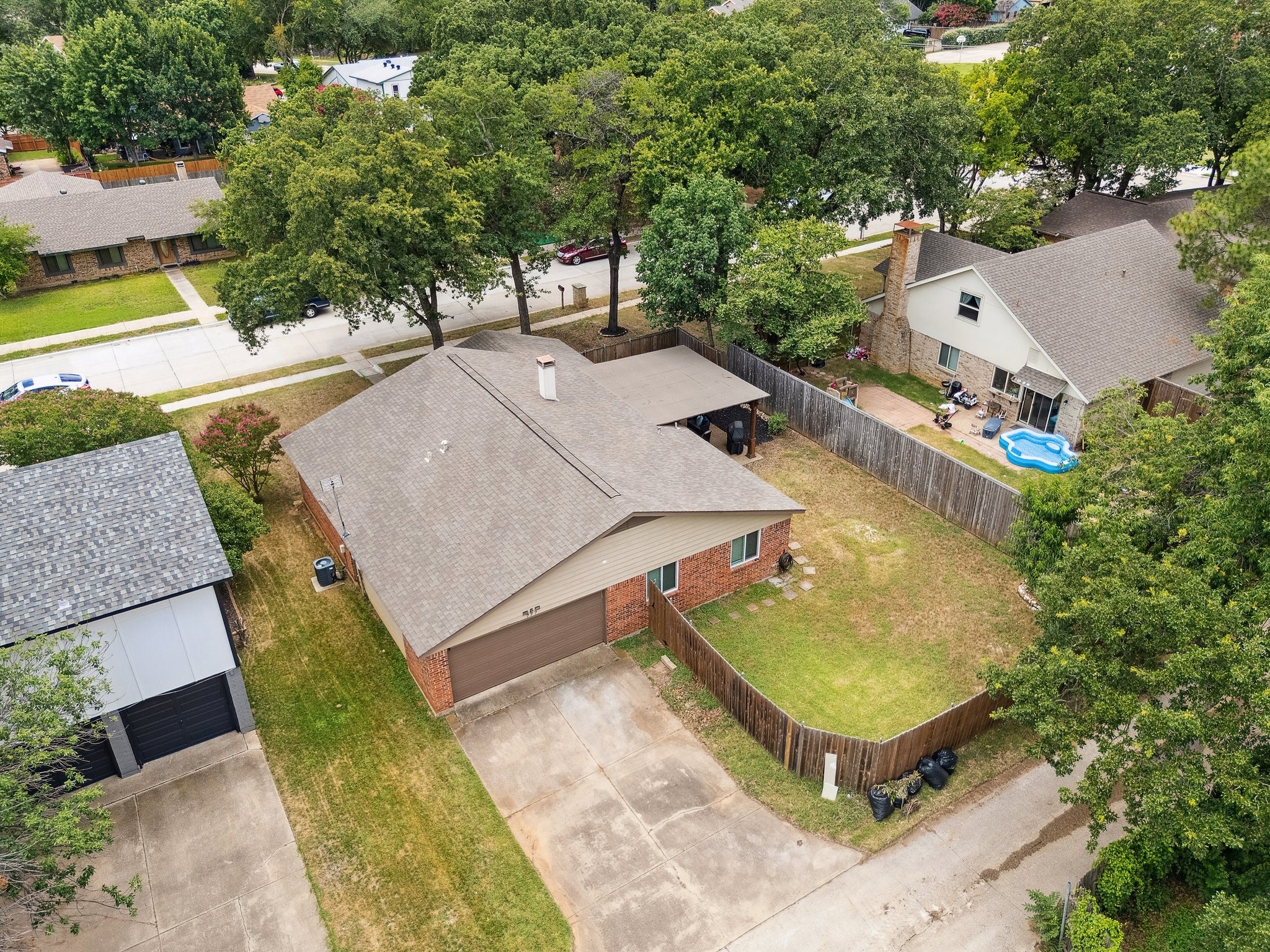 777 Red Wing Drive