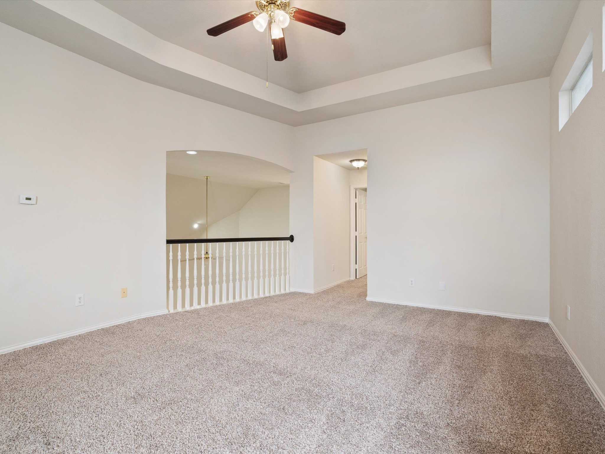 9213 Dark Forest Drive