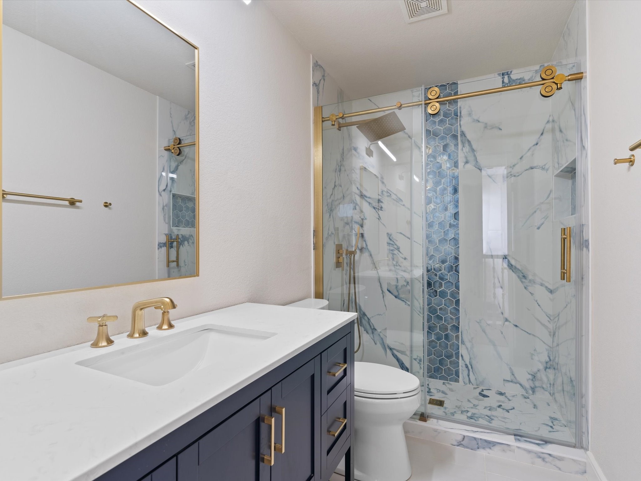 9213 Dark Forest Drive