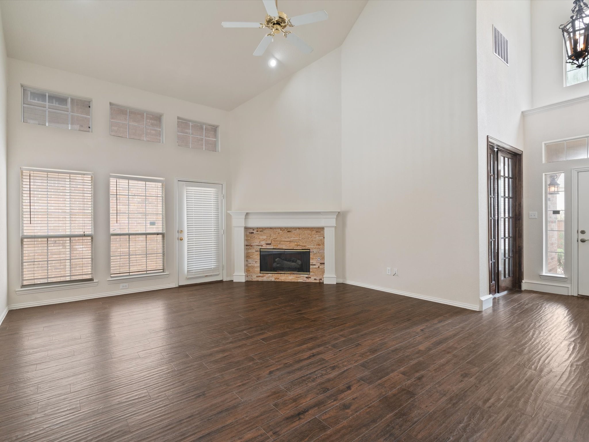 9213 Dark Forest Drive