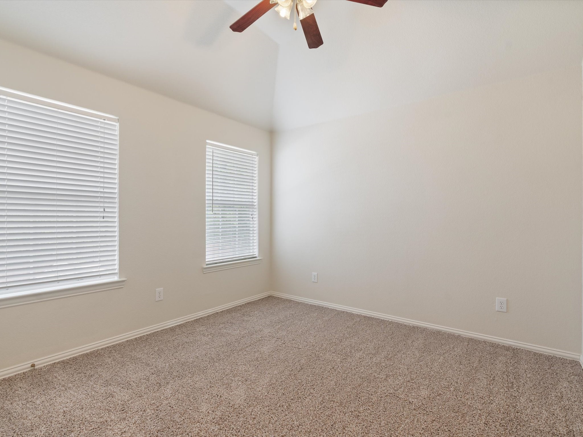 9213 Dark Forest Drive