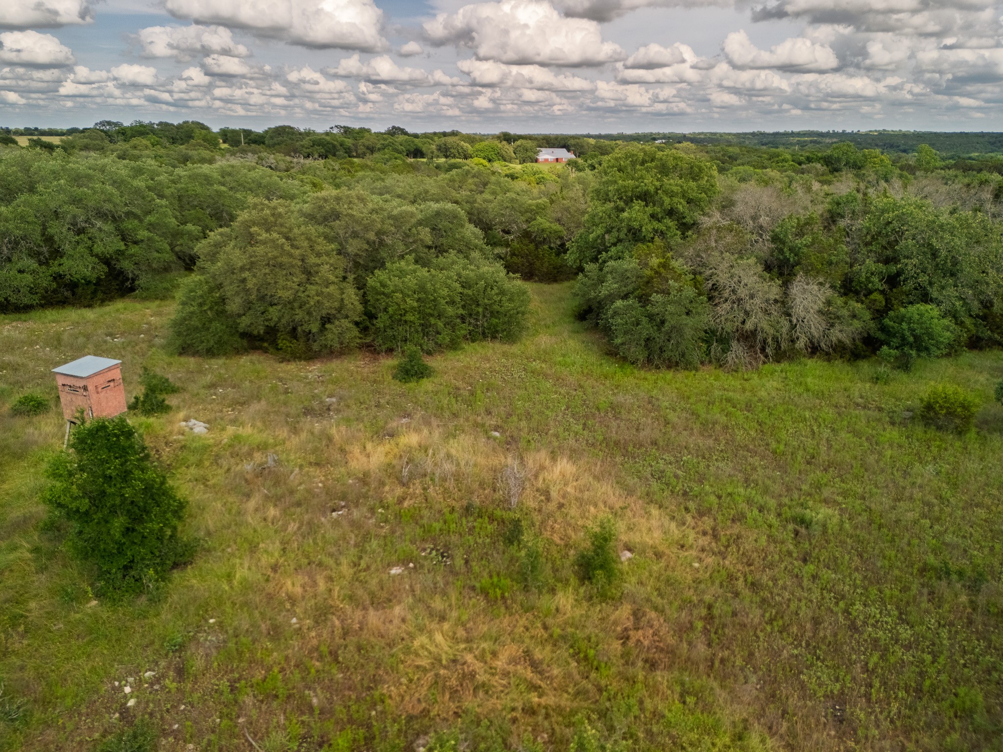 45 Acres Fm-215