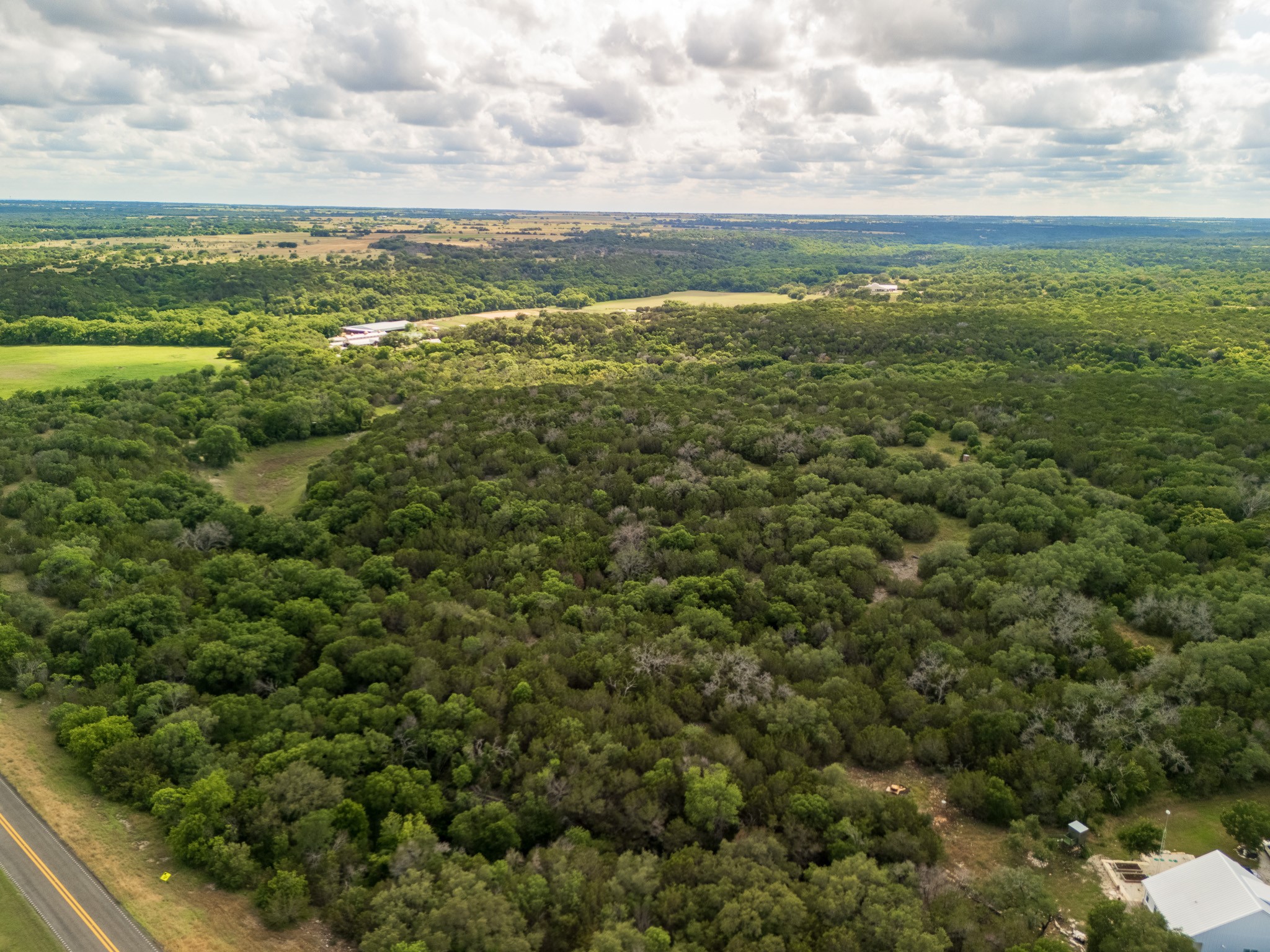 45 Acres Fm-215