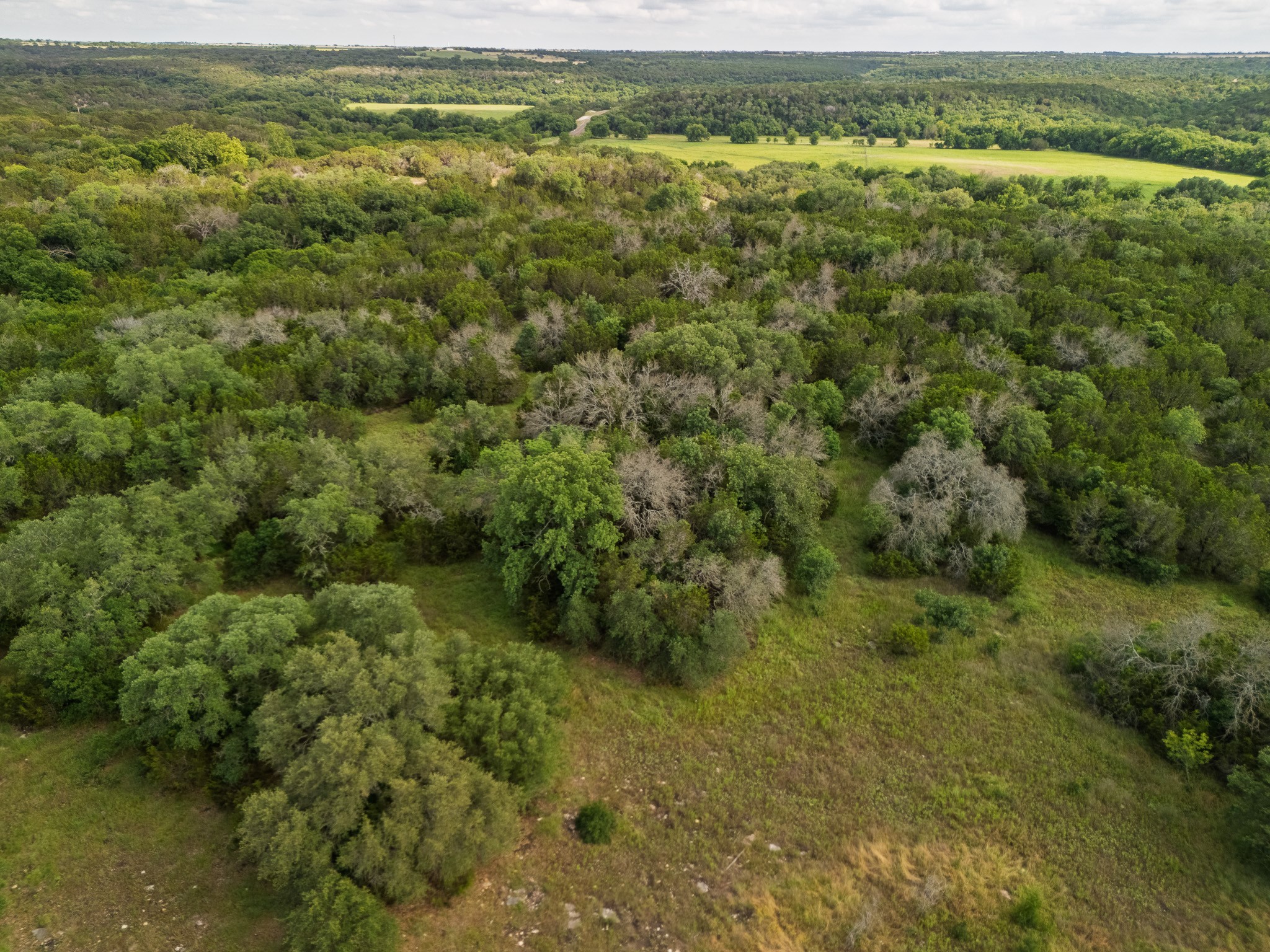 45 Acres Fm-215