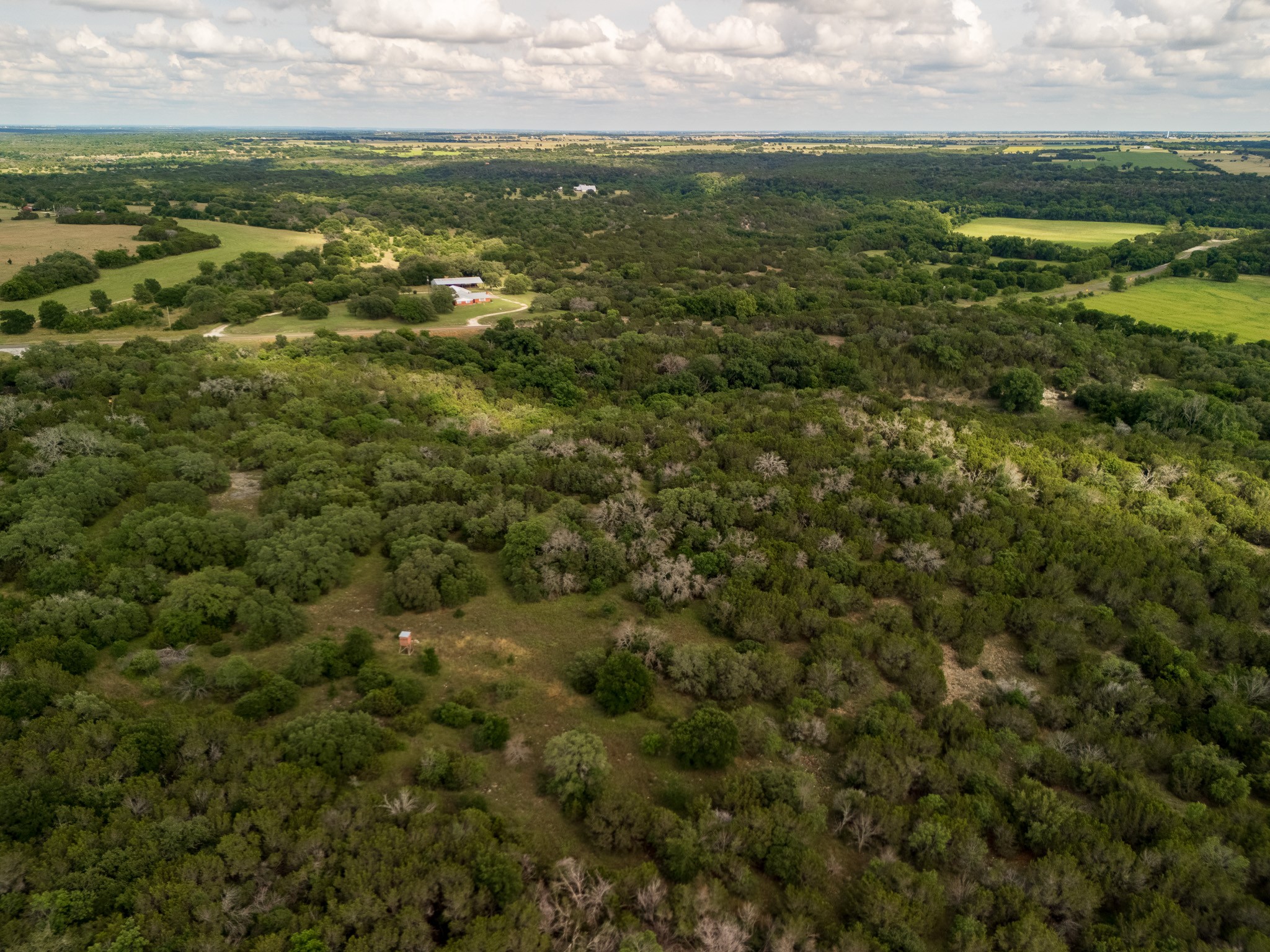 45 Acres Fm-215