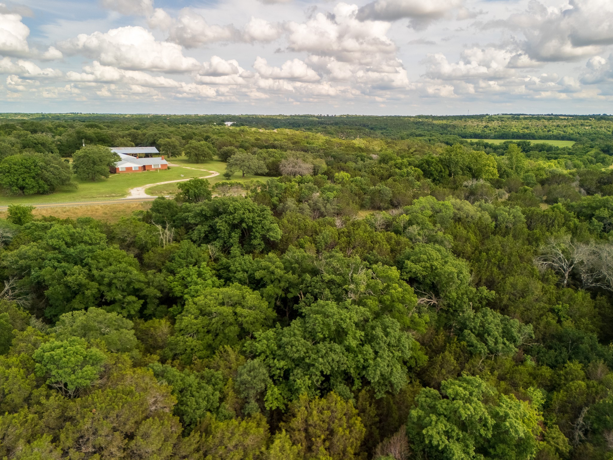 45 Acres Fm-215