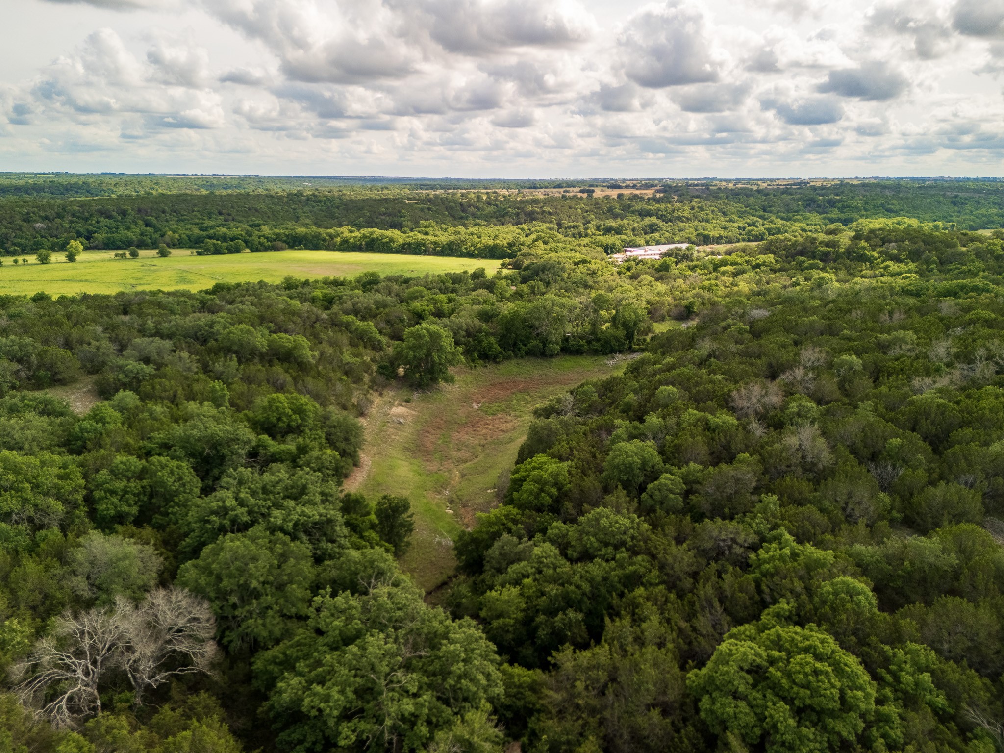 45 Acres Fm-215