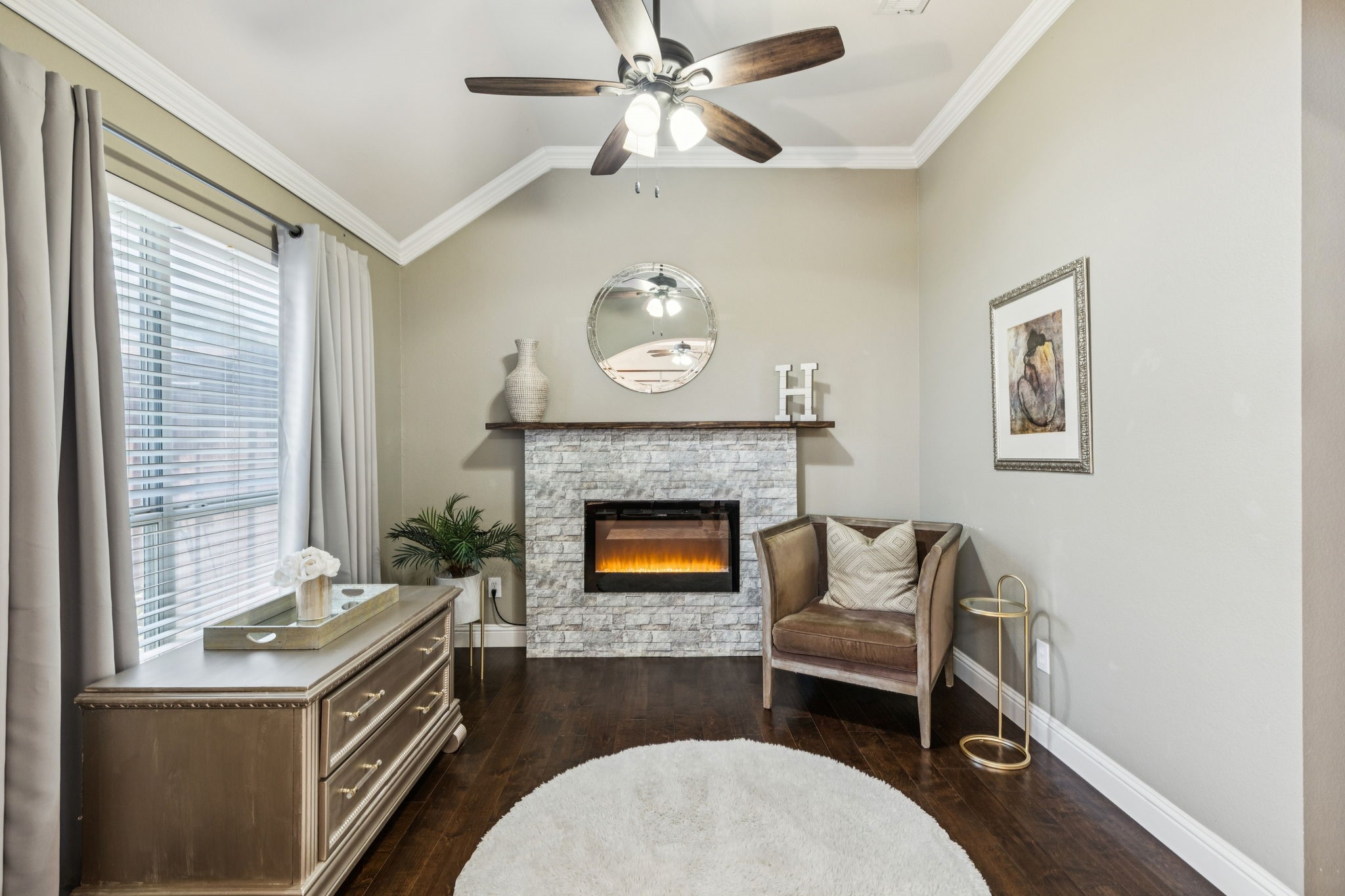 8412 Prescott Circle