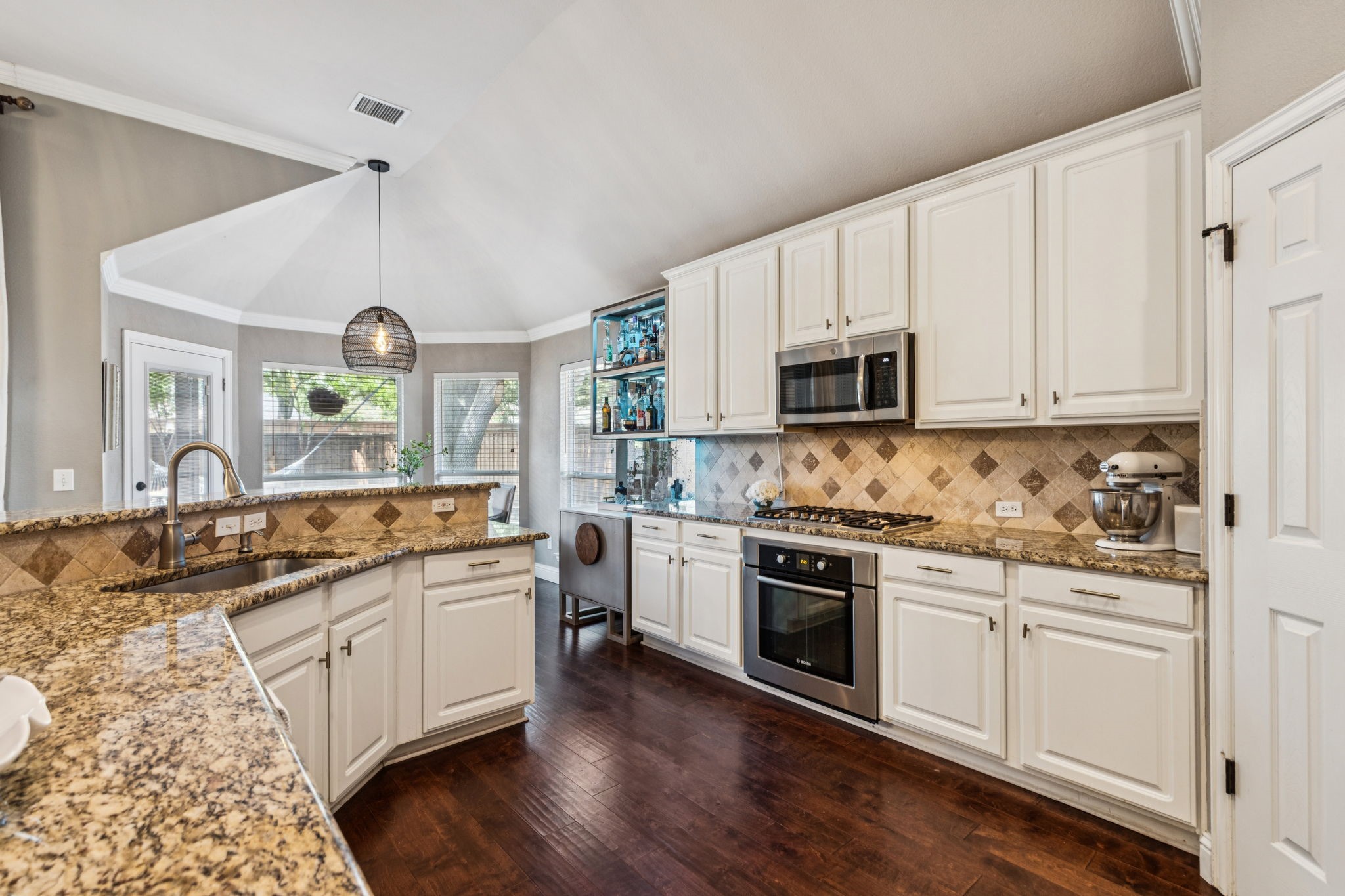 8412 Prescott Circle