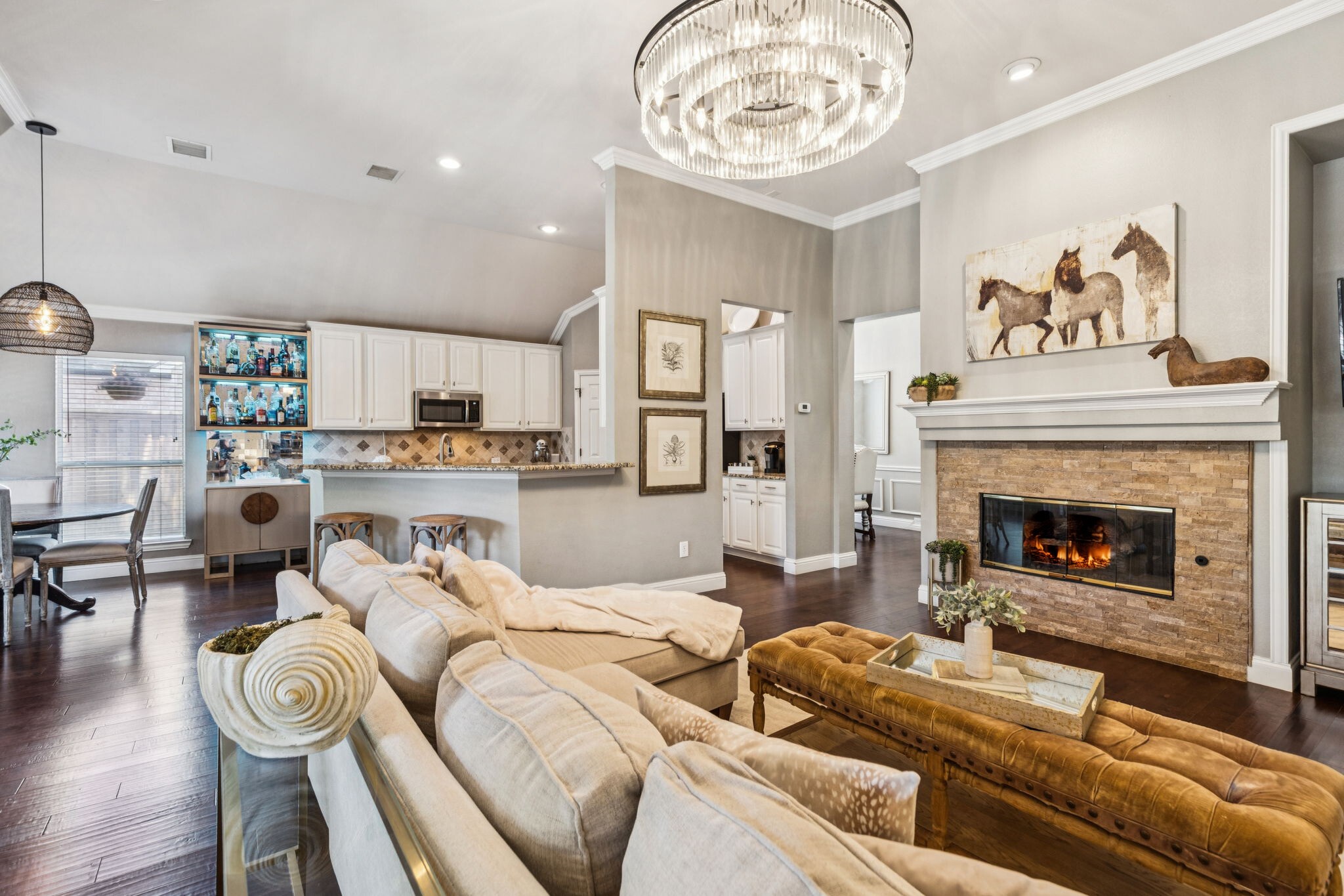 8412 Prescott Circle