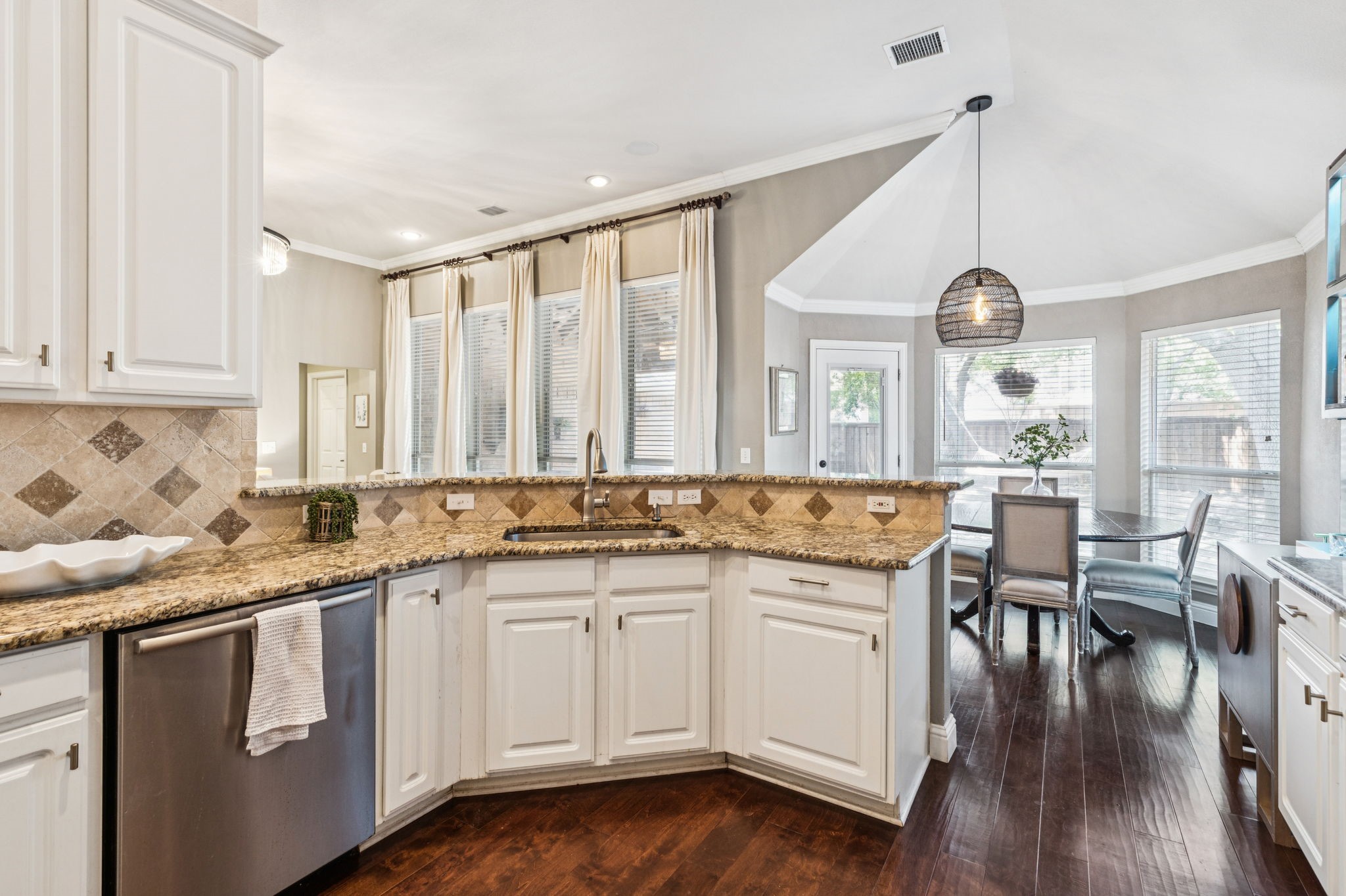 8412 Prescott Circle