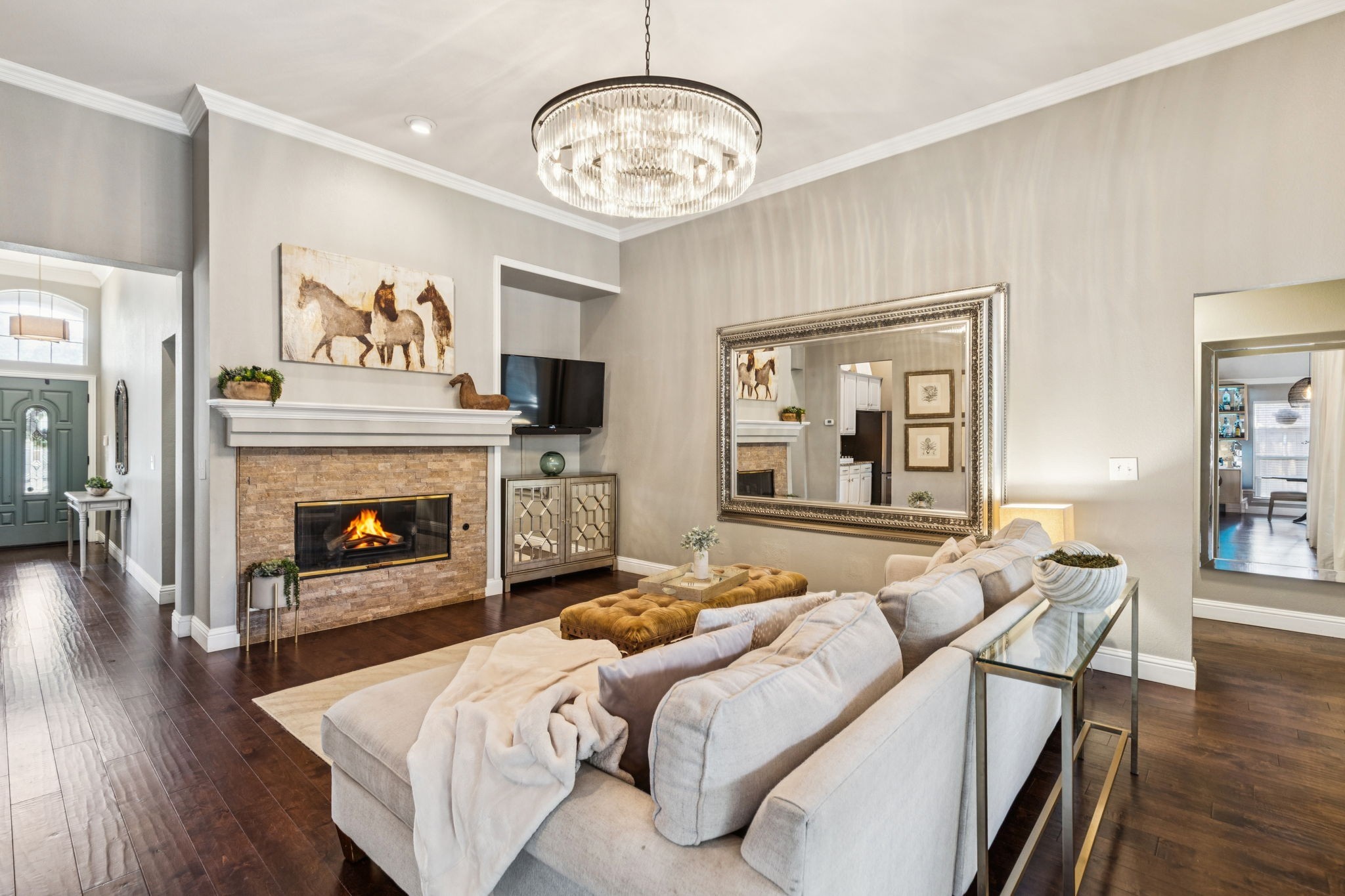 8412 Prescott Circle