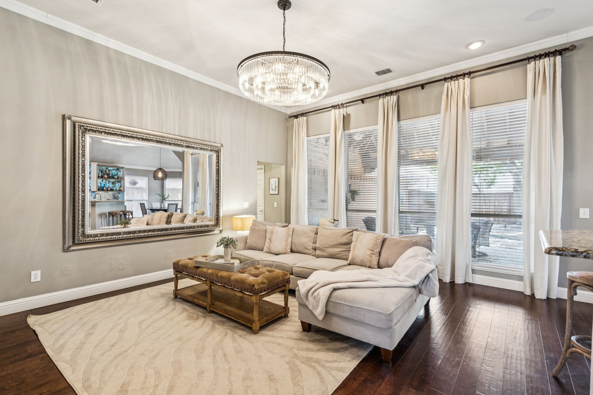 8412 Prescott Circle