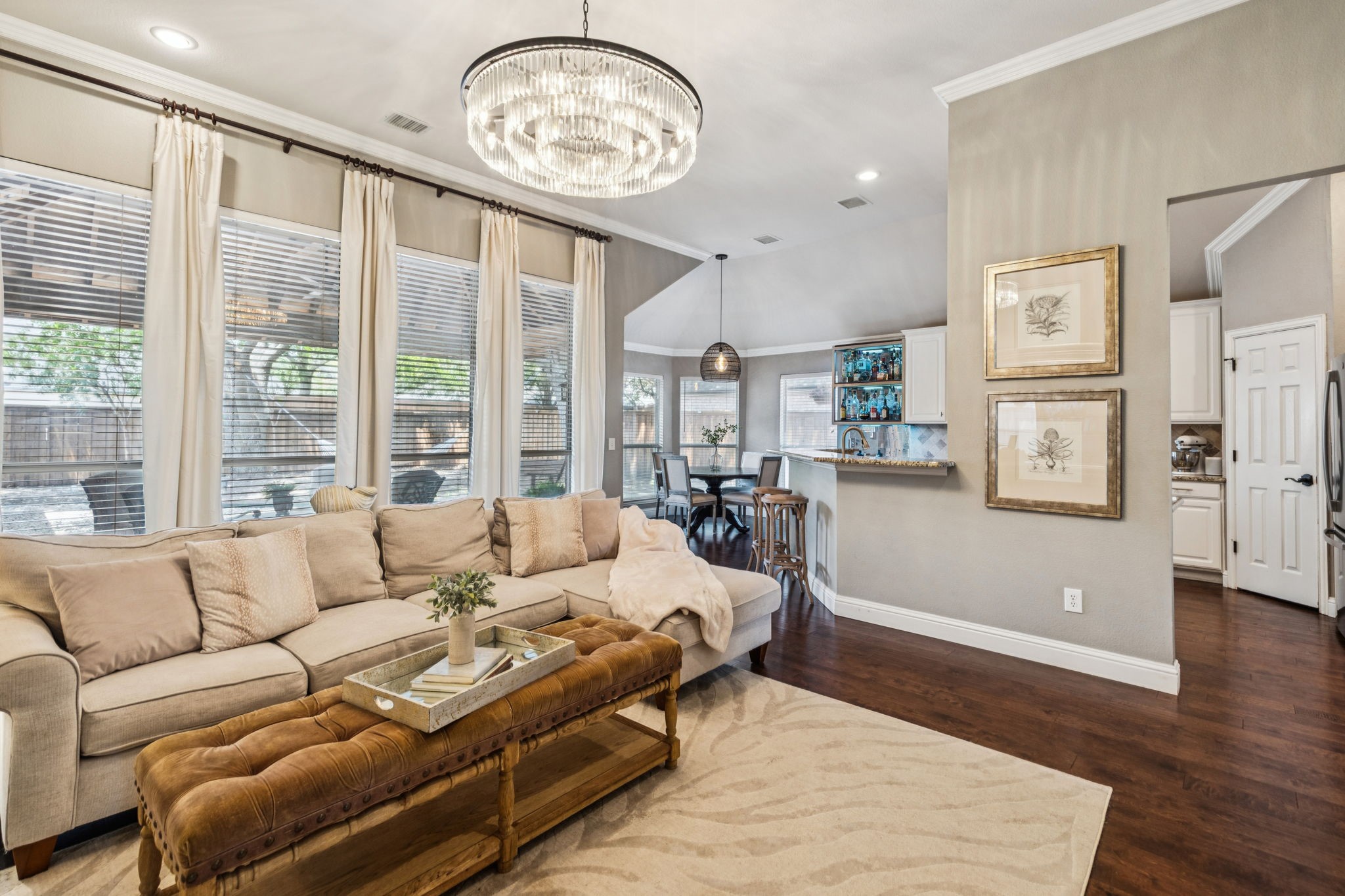 8412 Prescott Circle