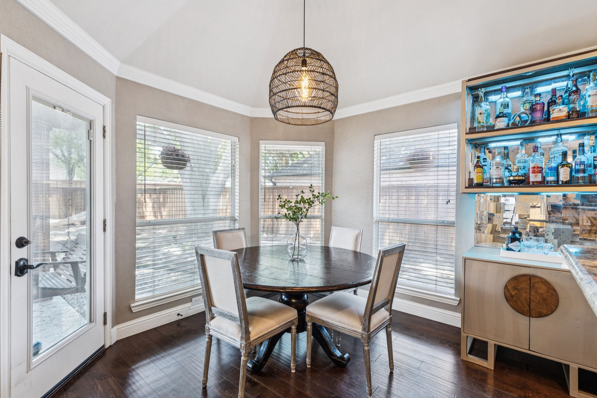 8412 Prescott Circle