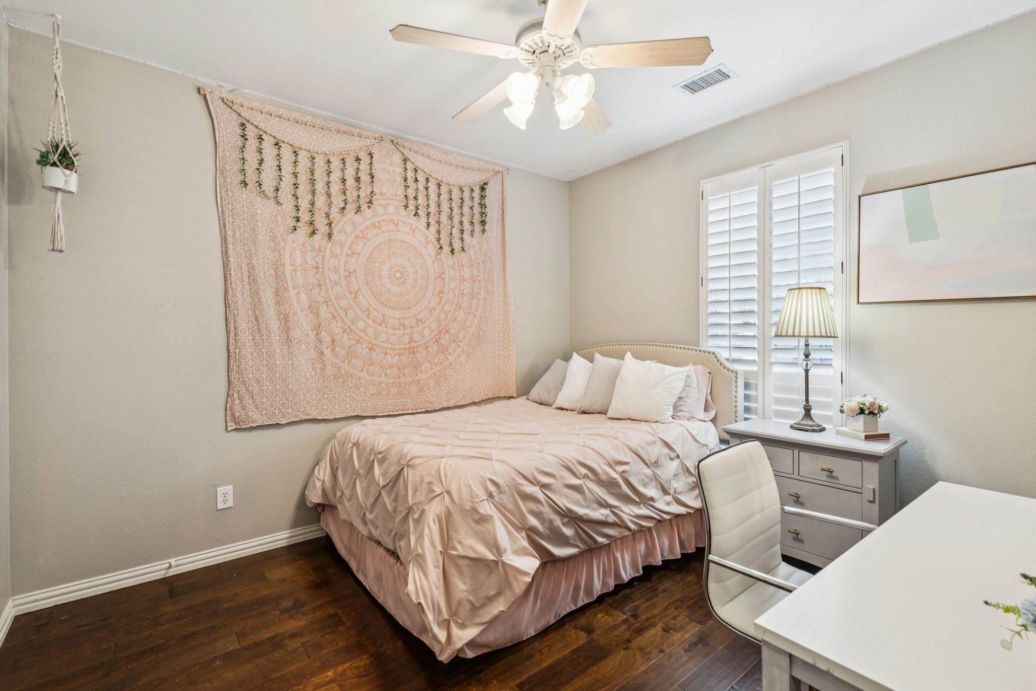 8412 Prescott Circle