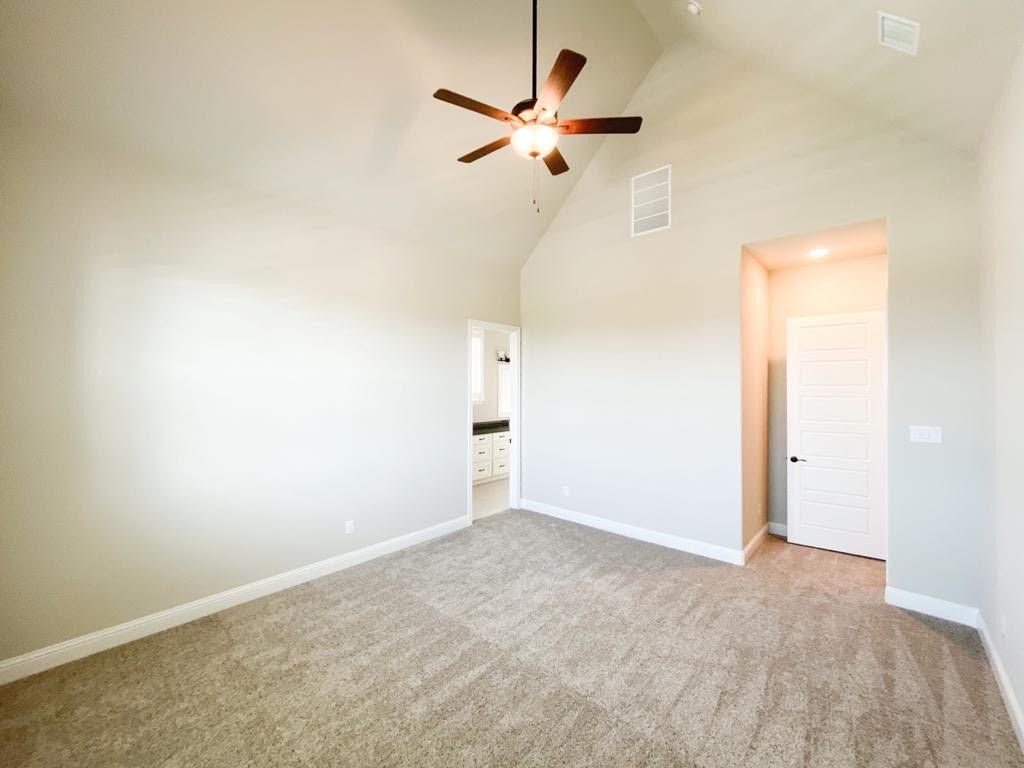 2216 Snapdragon Road