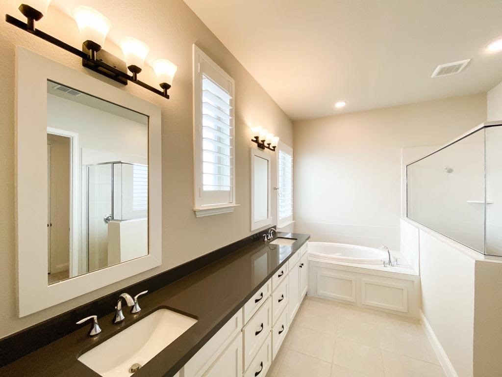 2216 Snapdragon Road