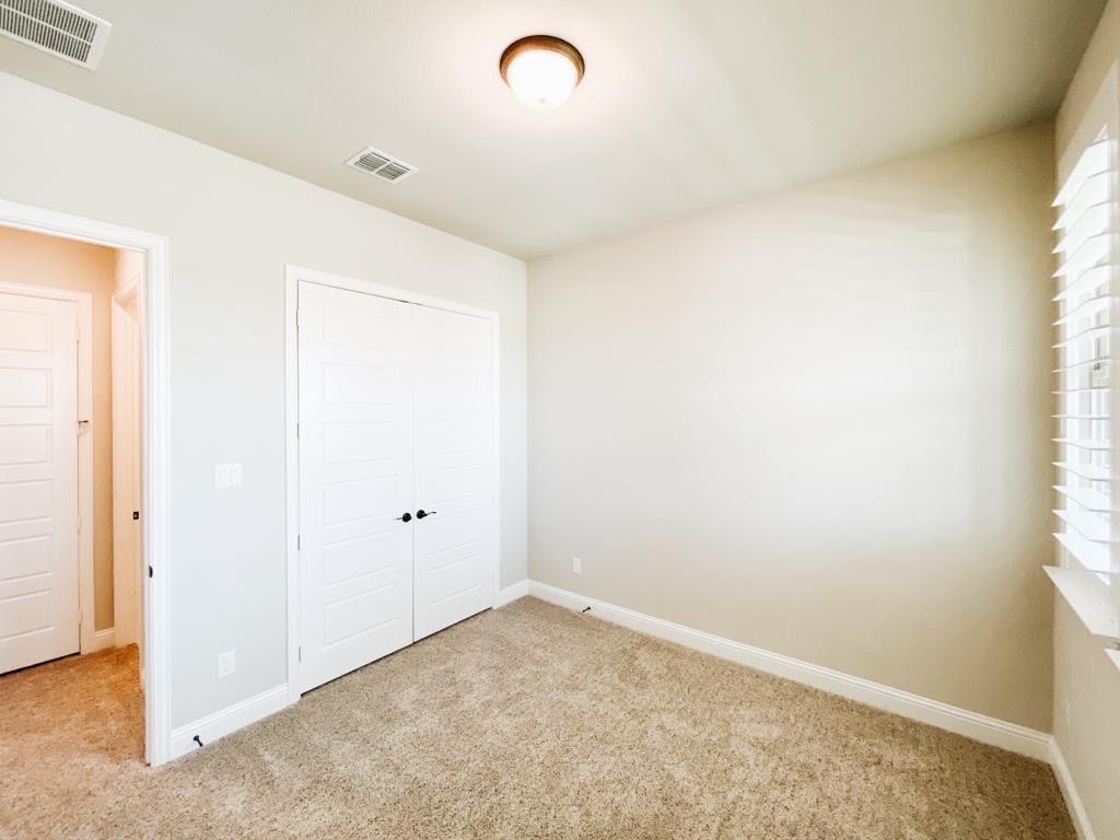 2216 Snapdragon Road