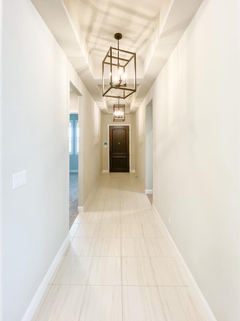 2216 Snapdragon Road