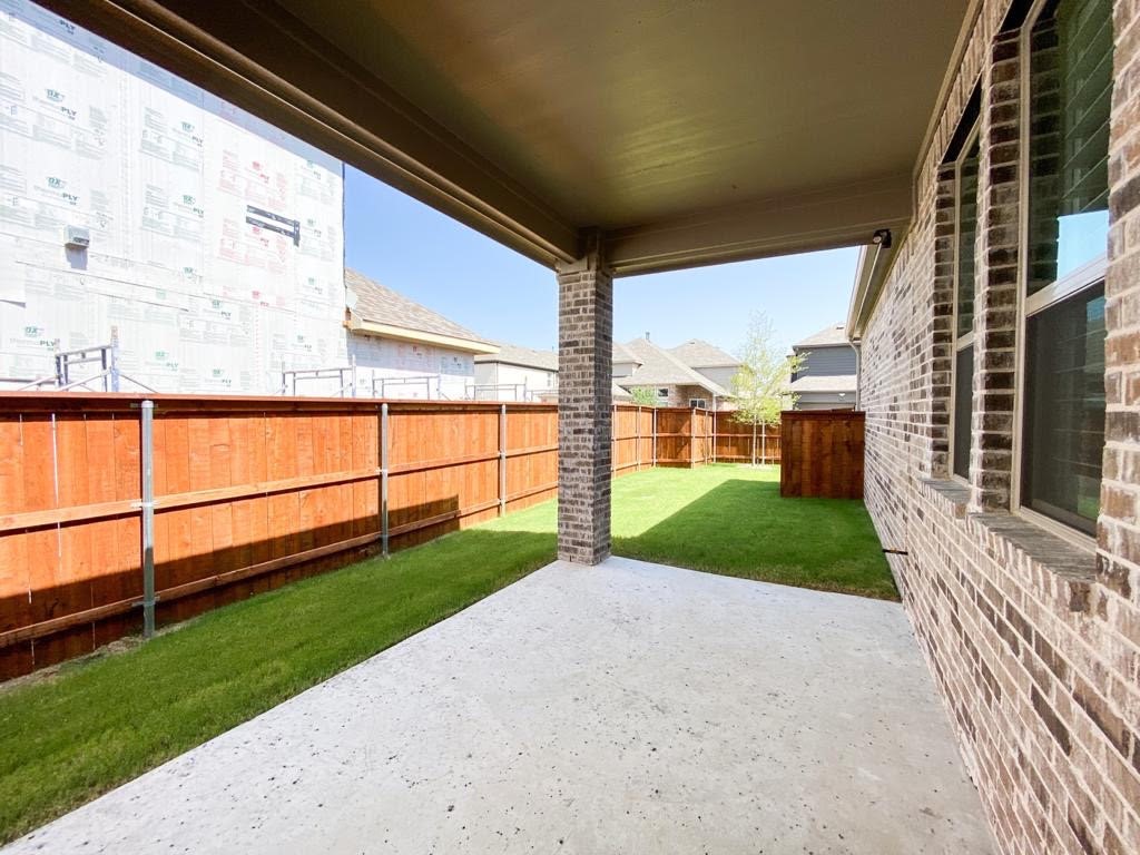 2216 Snapdragon Road