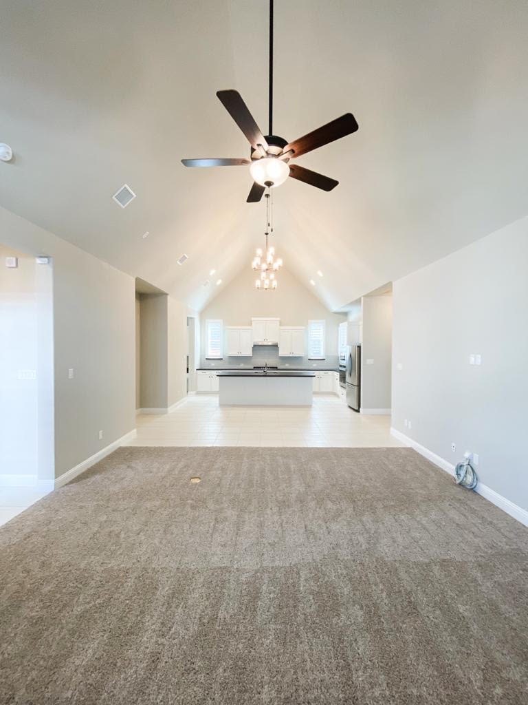 2216 Snapdragon Road