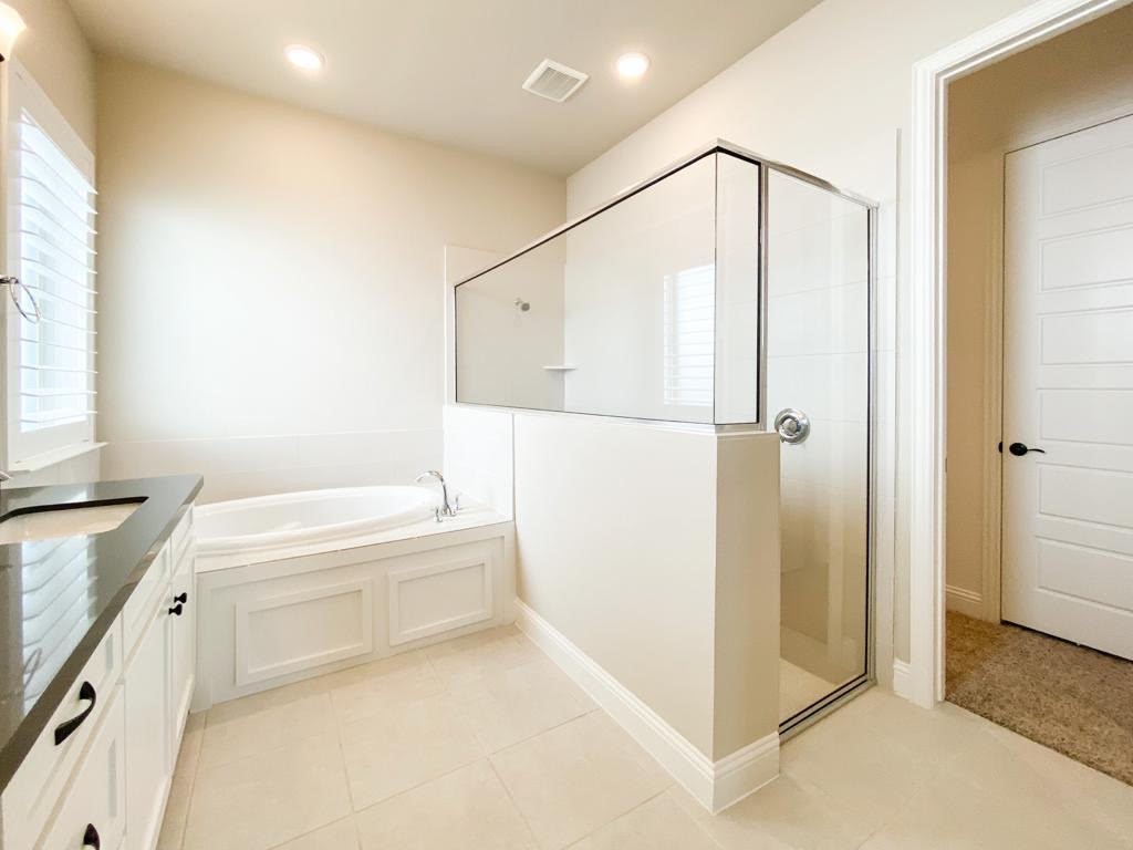 2216 Snapdragon Road